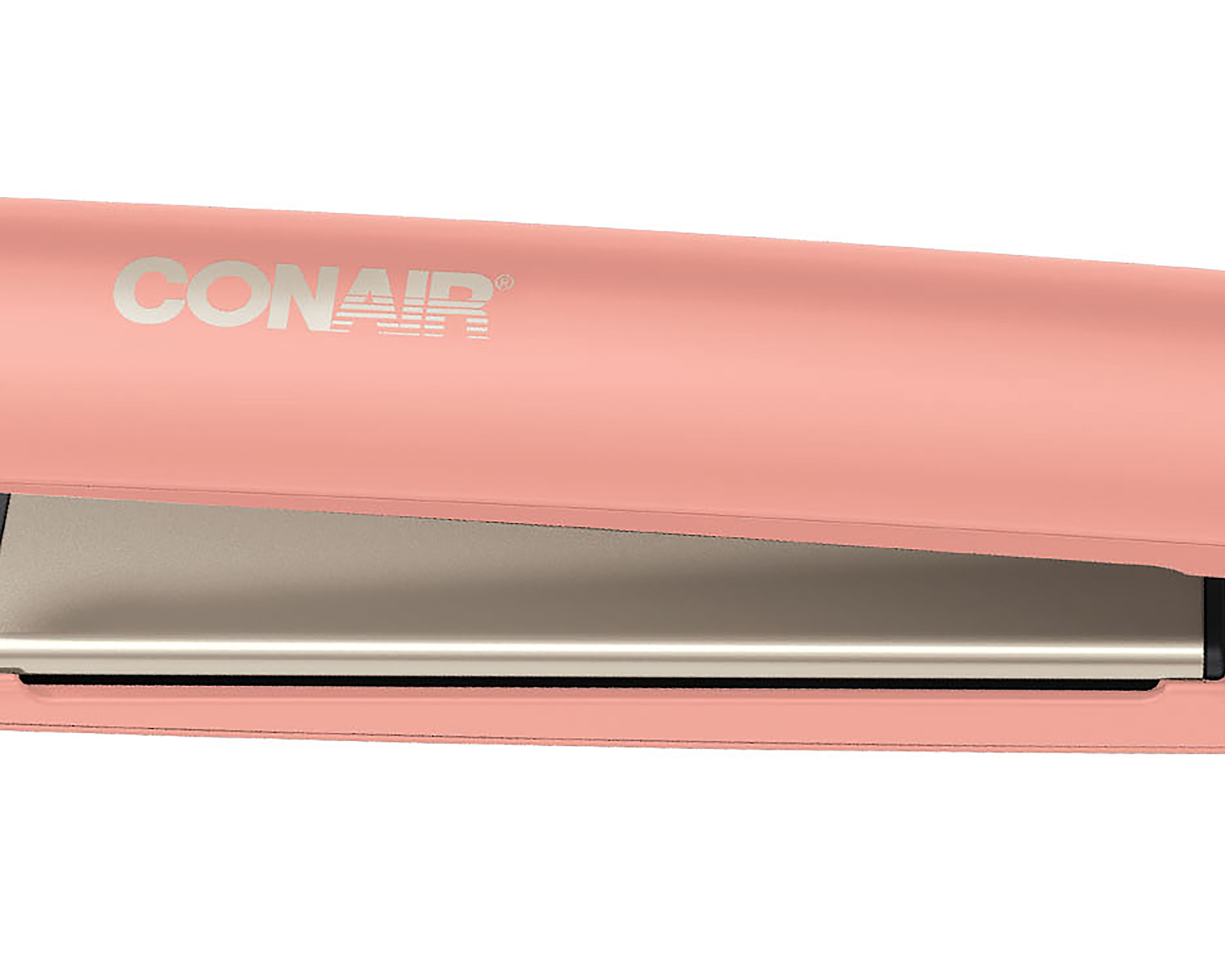 Foto 5 pulgar | Foto 4 | Alaciadora de Cabello Conair CS47ES con Generador de Iones