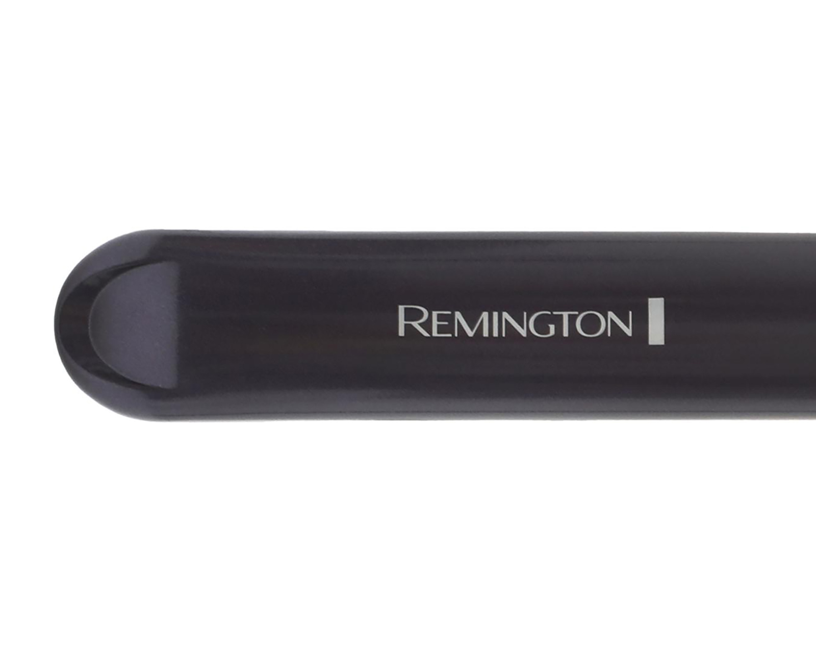 Foto 4 | Foto 4 | Alaciadora Remington Silk S-9600 Tecnología de Cerámica