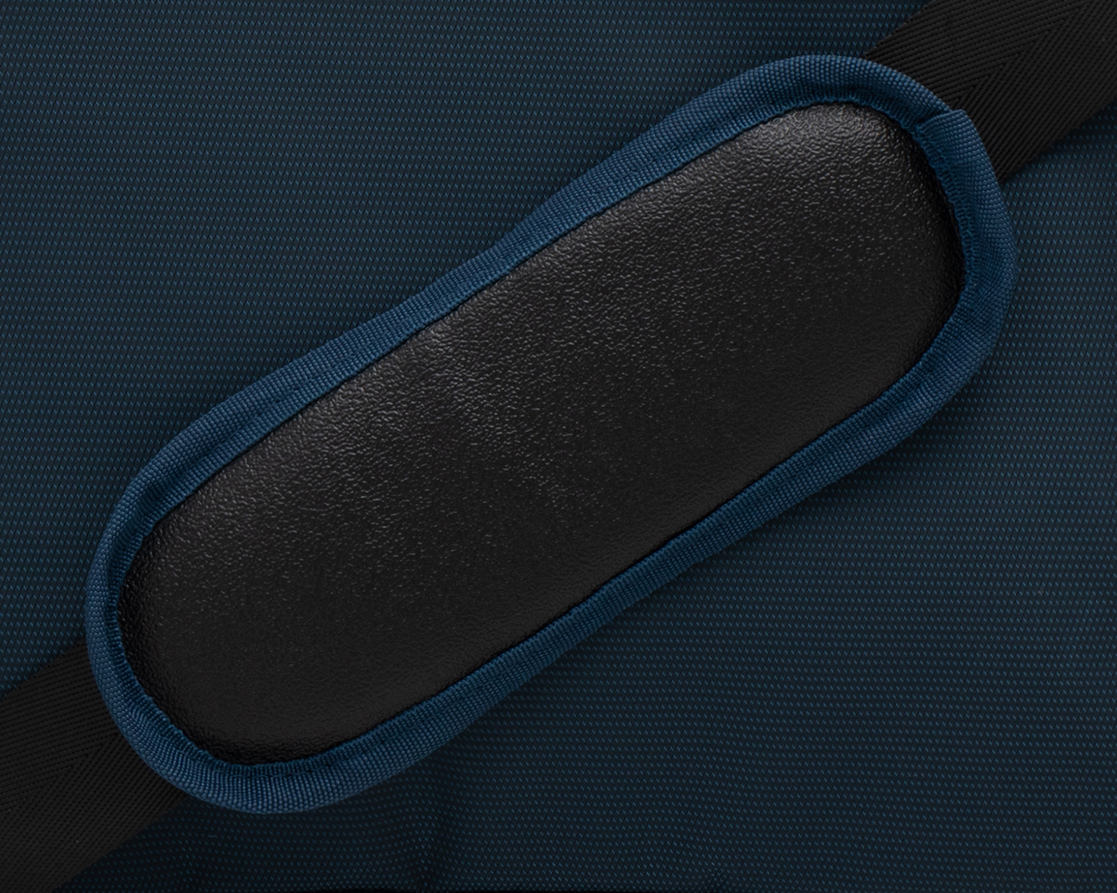 Foto 7 pulgar | Foto 6 | Portafolio para Laptop Novotek Terabyte 15.6 Pulgadas Azul Marino