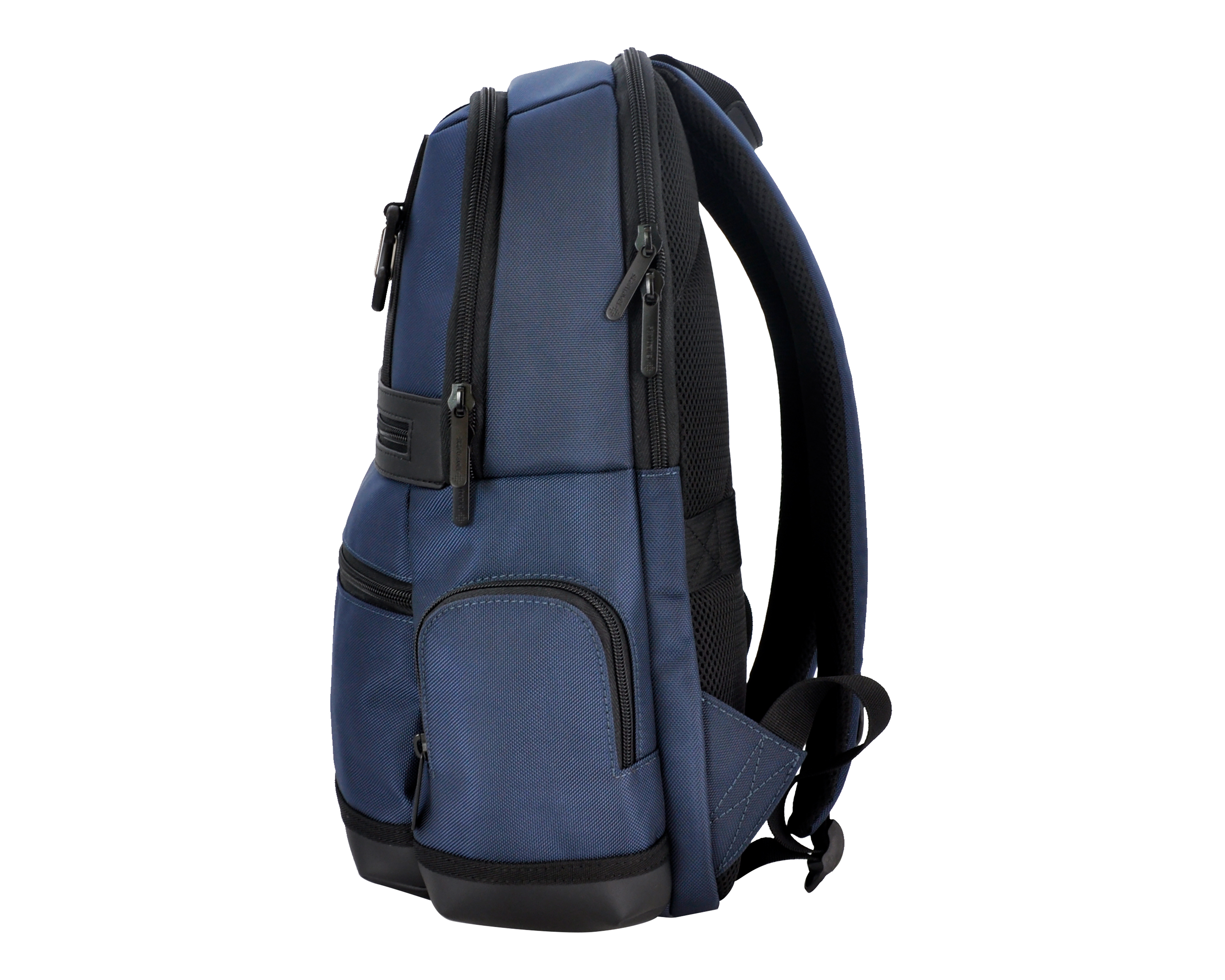 Foto 4 | Foto 4 | Mochila para Laptop Startravel Austria 15.6 Pulgadas Azul