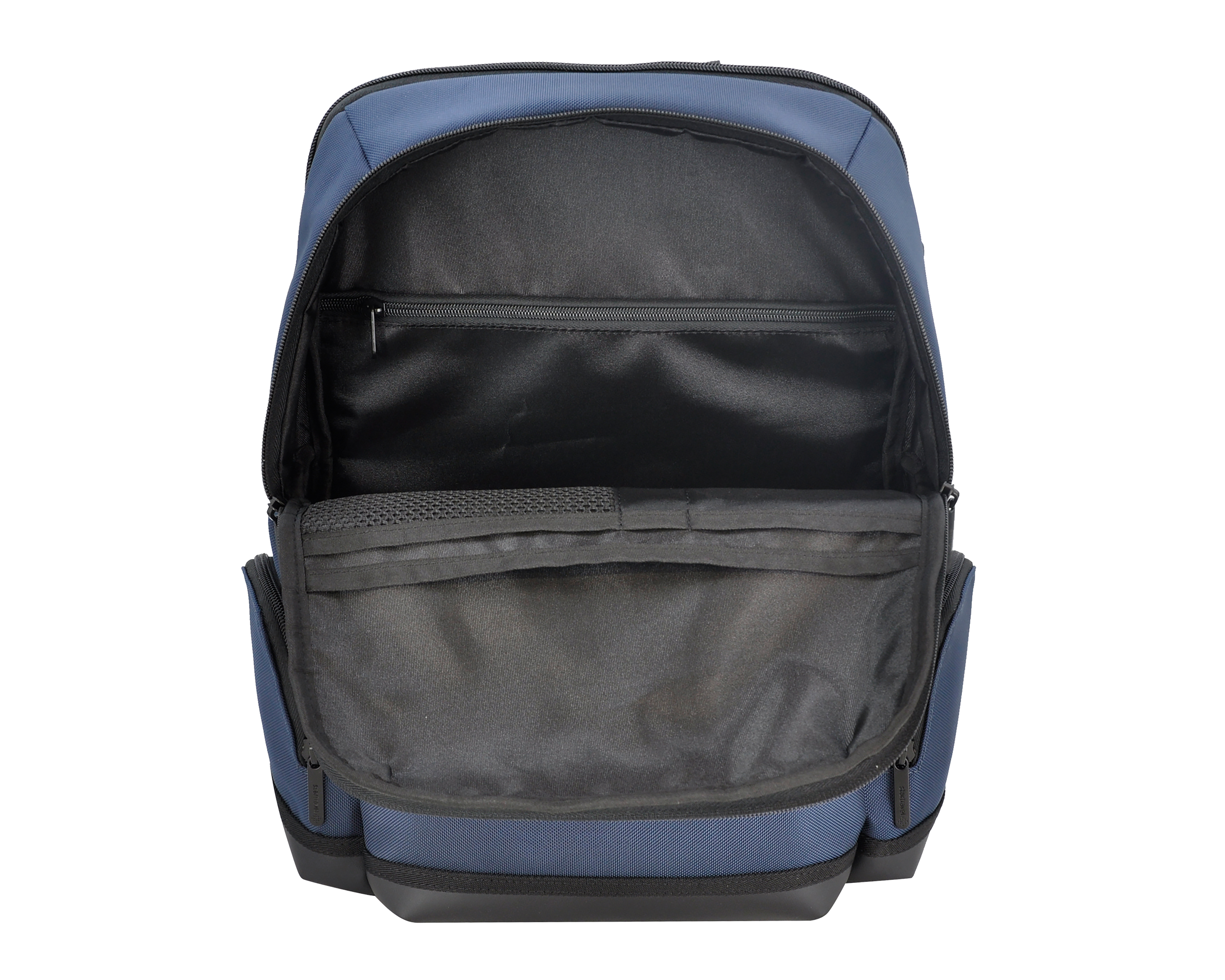 Foto 6 | Foto 6 | Mochila para Laptop Startravel Austria 15.6 Pulgadas Azul
