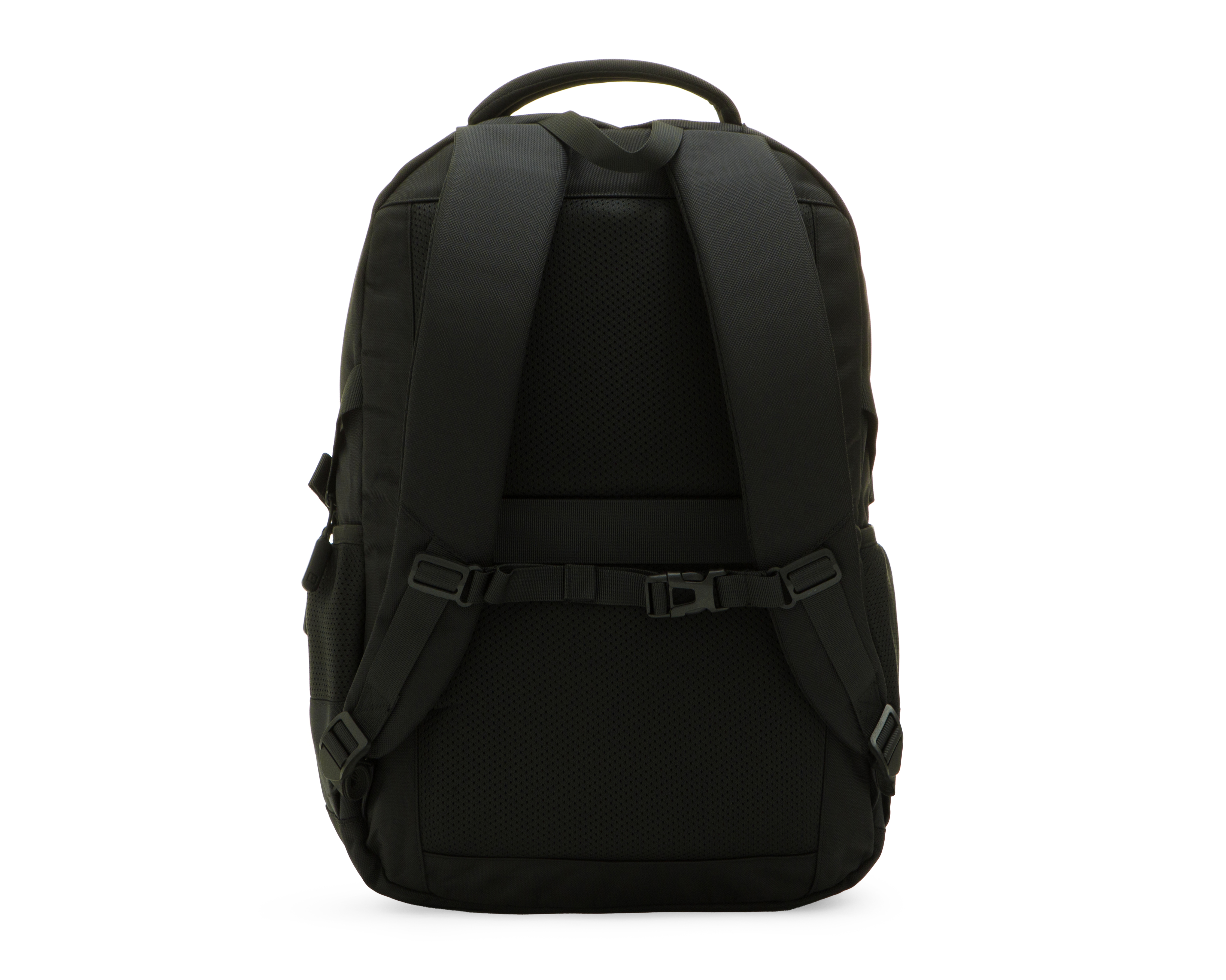 Foto 3 | Foto 3 | Mochila para Laptop Novotek Pixel 15.6 Pulgadas Verde