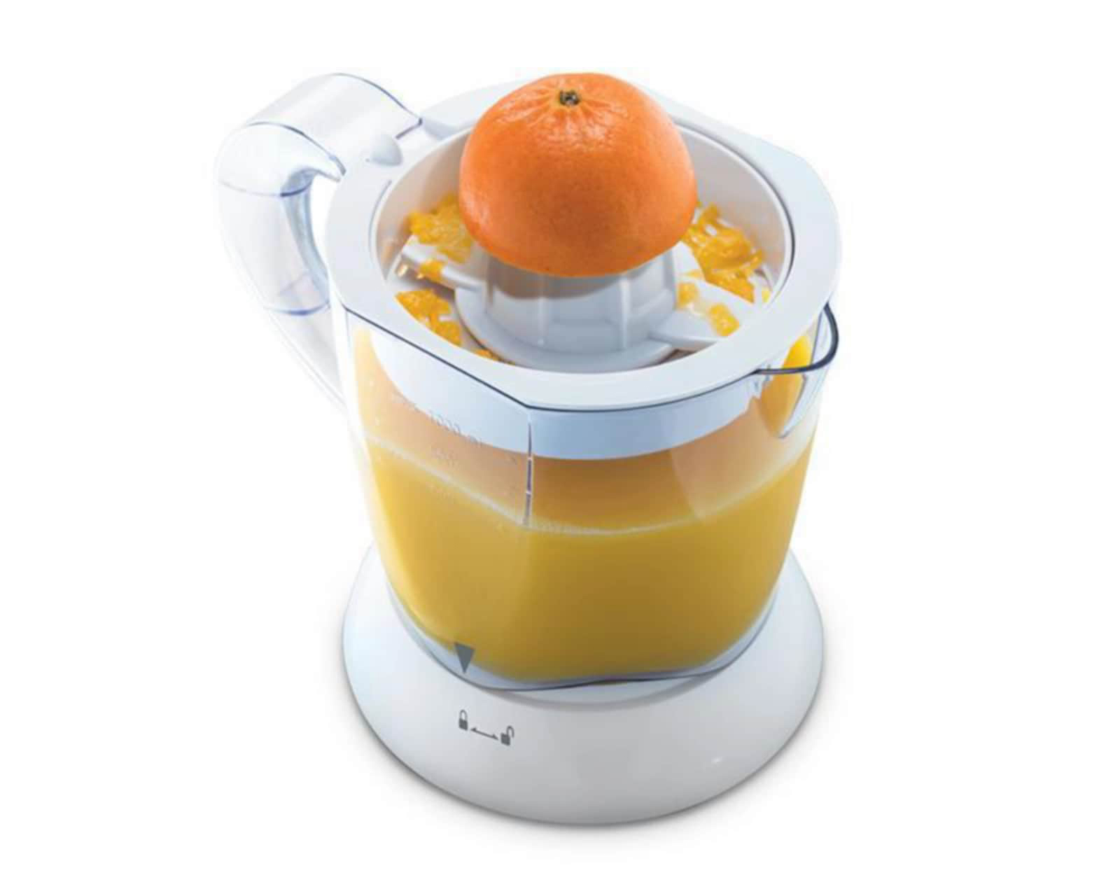 Foto 3 | Foto 3 | Exprimidor de Jugo Oster FPSTJU407W-013 18 Watts
