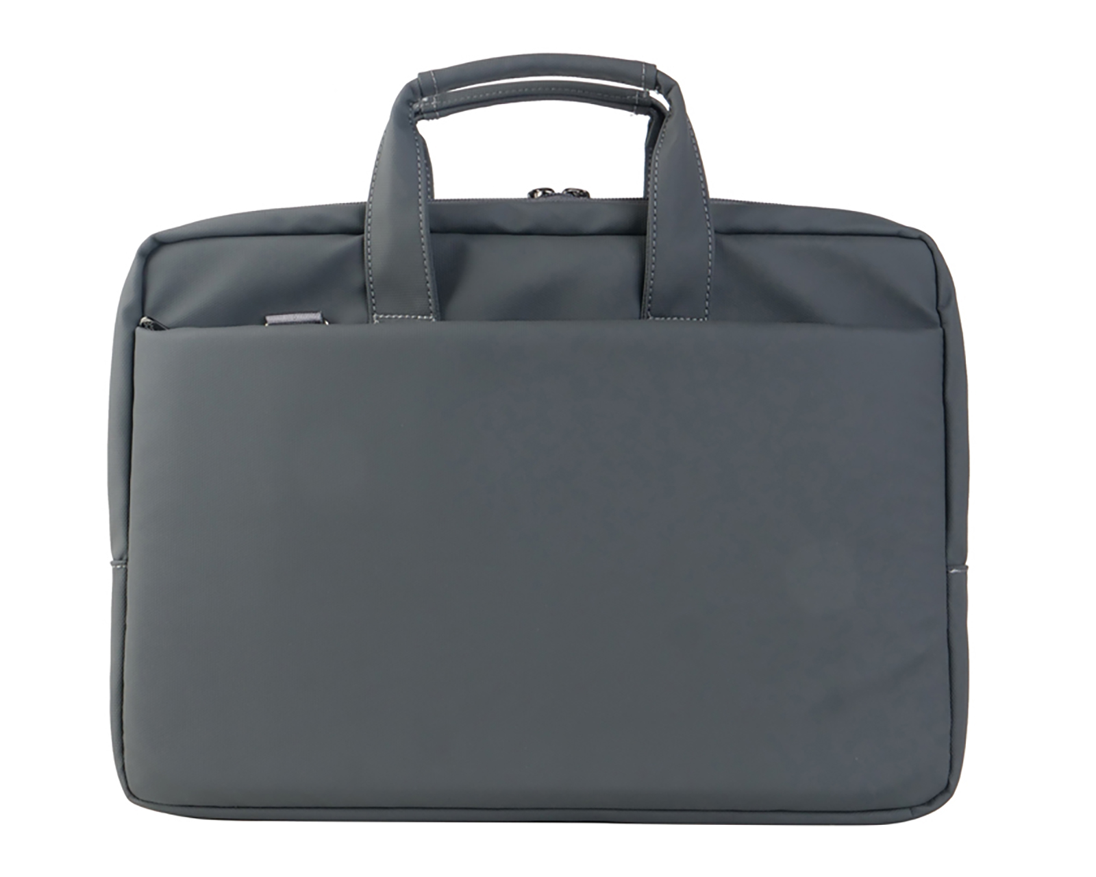 Foto 4 pulgar | Foto 3 | Portafolio para Laptop Startravel Yakarta 15.6 Pulgadas Gris