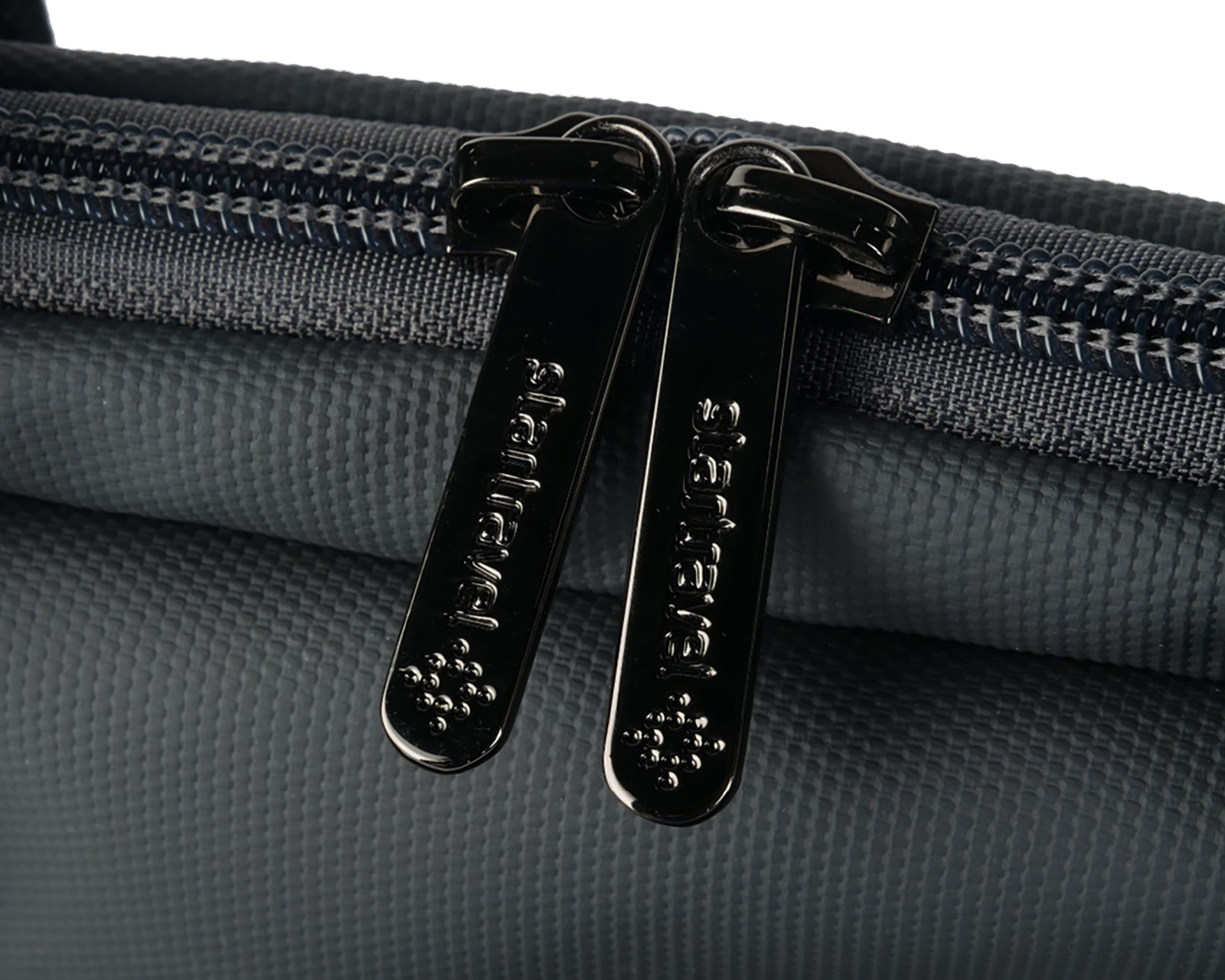 Foto 5 | Foto 5 | Portafolio para Laptop Startravel Yakarta 15.6 Pulgadas Gris