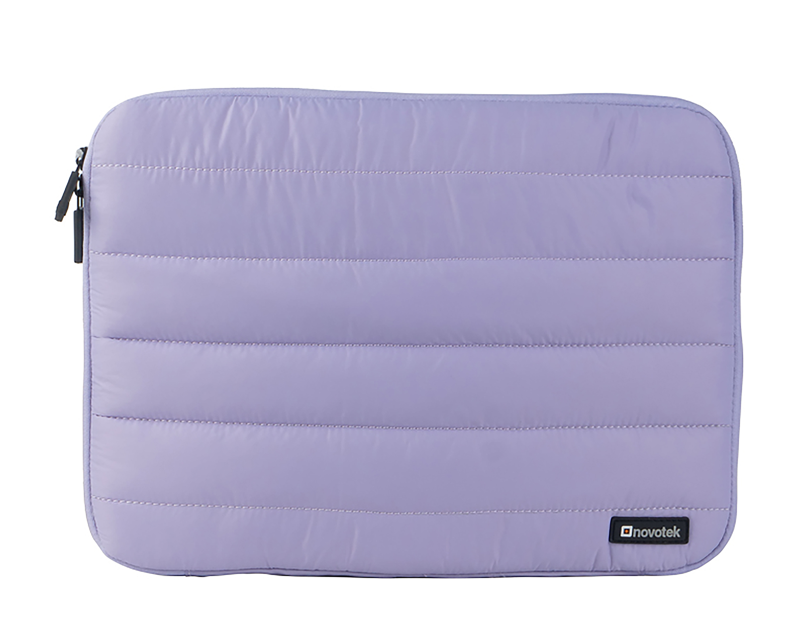 Funda para Laptop Novotek Giga 14 Pulgadas Lila