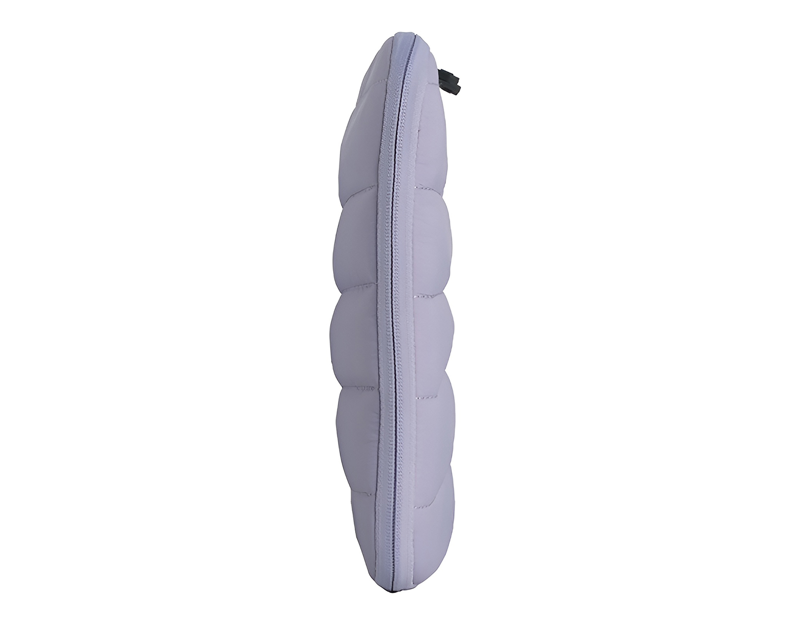 Foto 4 pulgar | Foto 3 | Funda para Laptop Novotek Giga 14 Pulgadas Lila