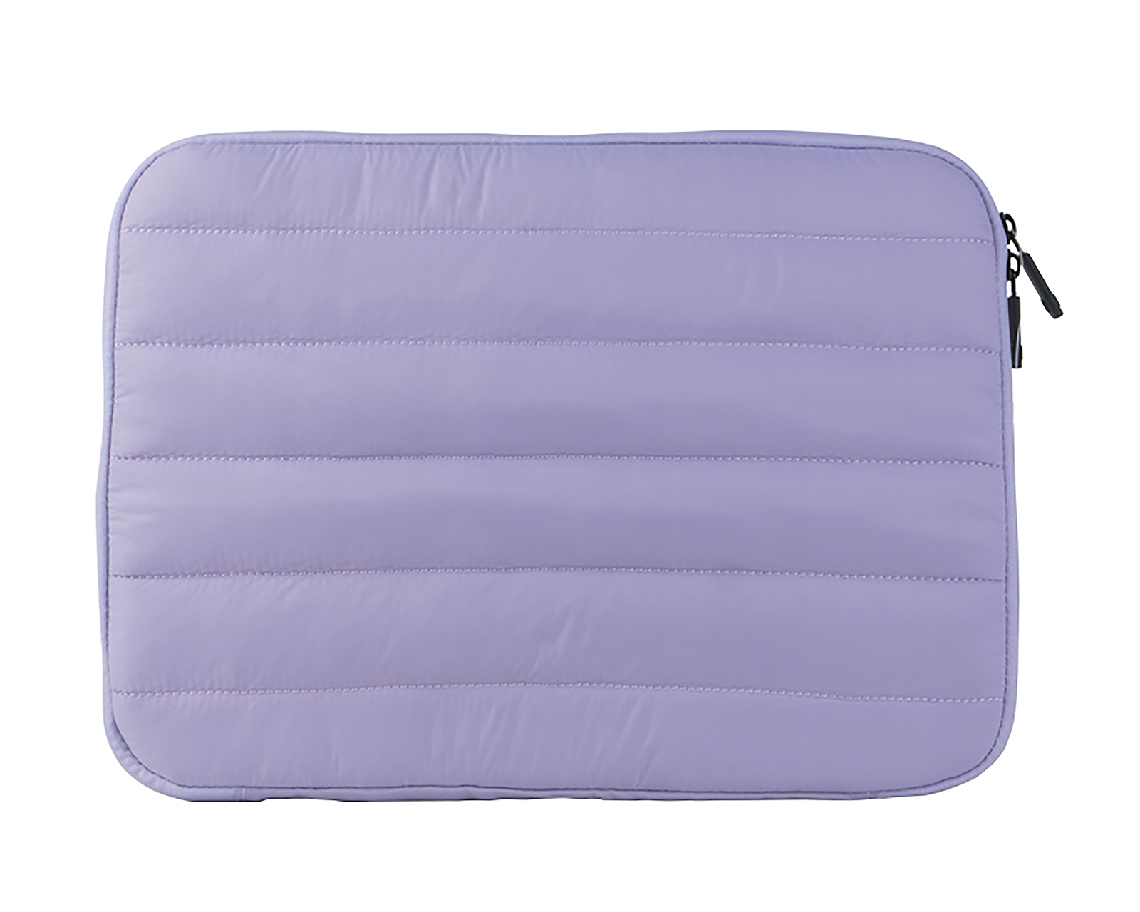Foto 4 | Foto 4 | Funda para Laptop Novotek Giga 14 Pulgadas Lila