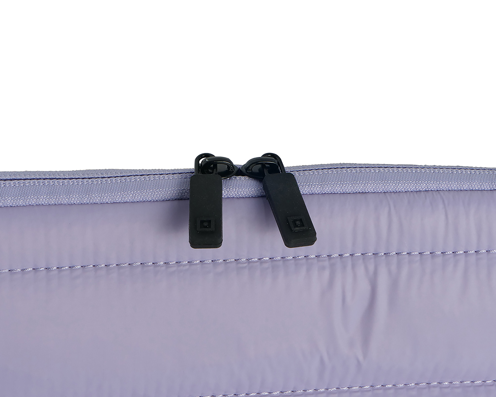 Foto 7 pulgar | Foto 6 | Funda para Laptop Novotek Giga 14 Pulgadas Lila