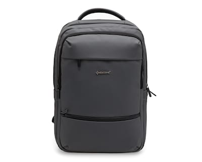 Foto 1 | Foto 1 | Mochila Startravel Gris