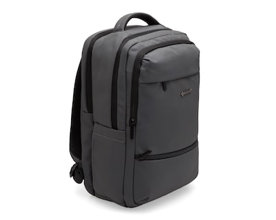 Foto 2 | Foto 2 | Mochila Startravel Gris
