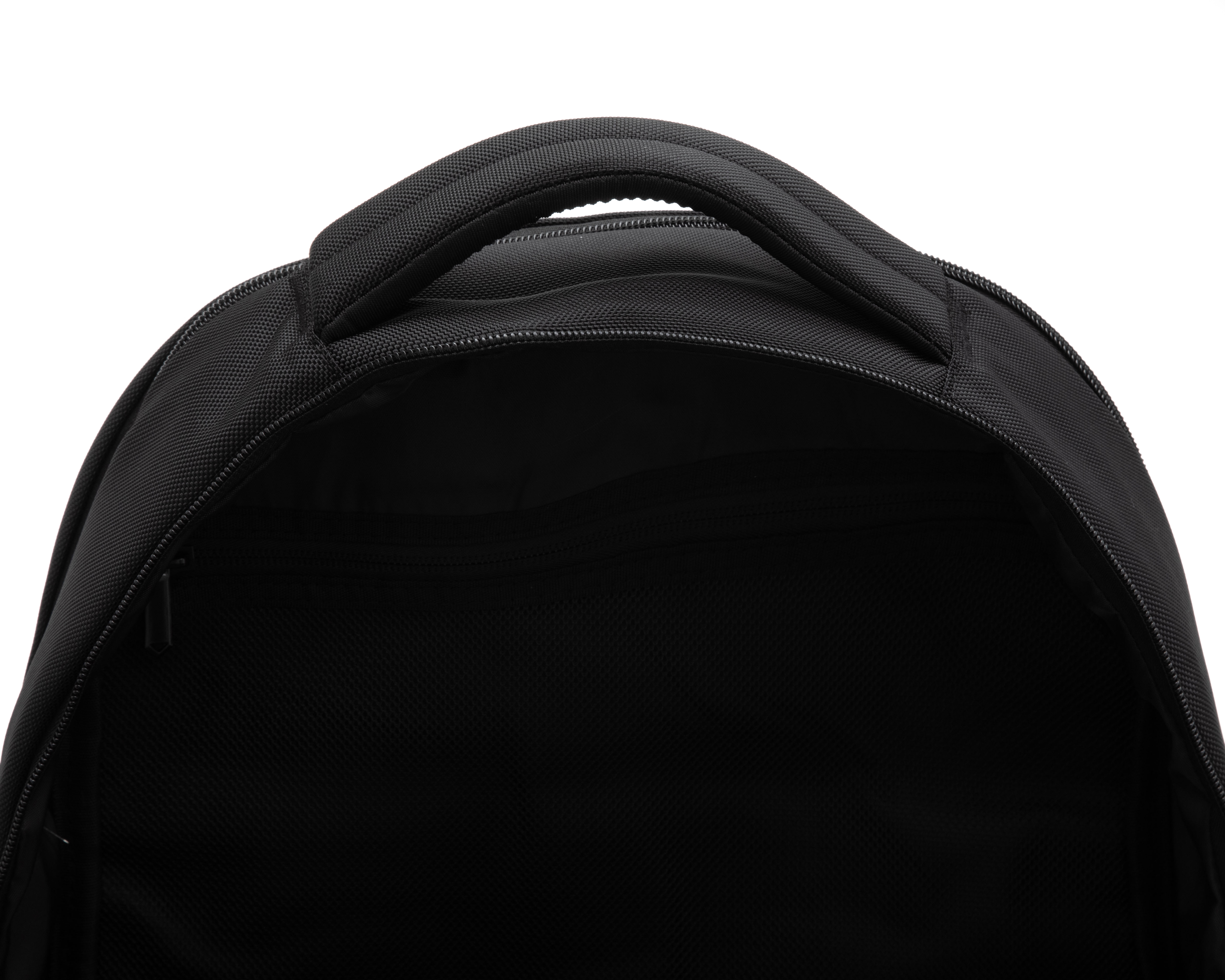 Foto 6 | Foto 6 | Mochila para Laptop Startravel Suiza 15.6 Pulgadas Negra