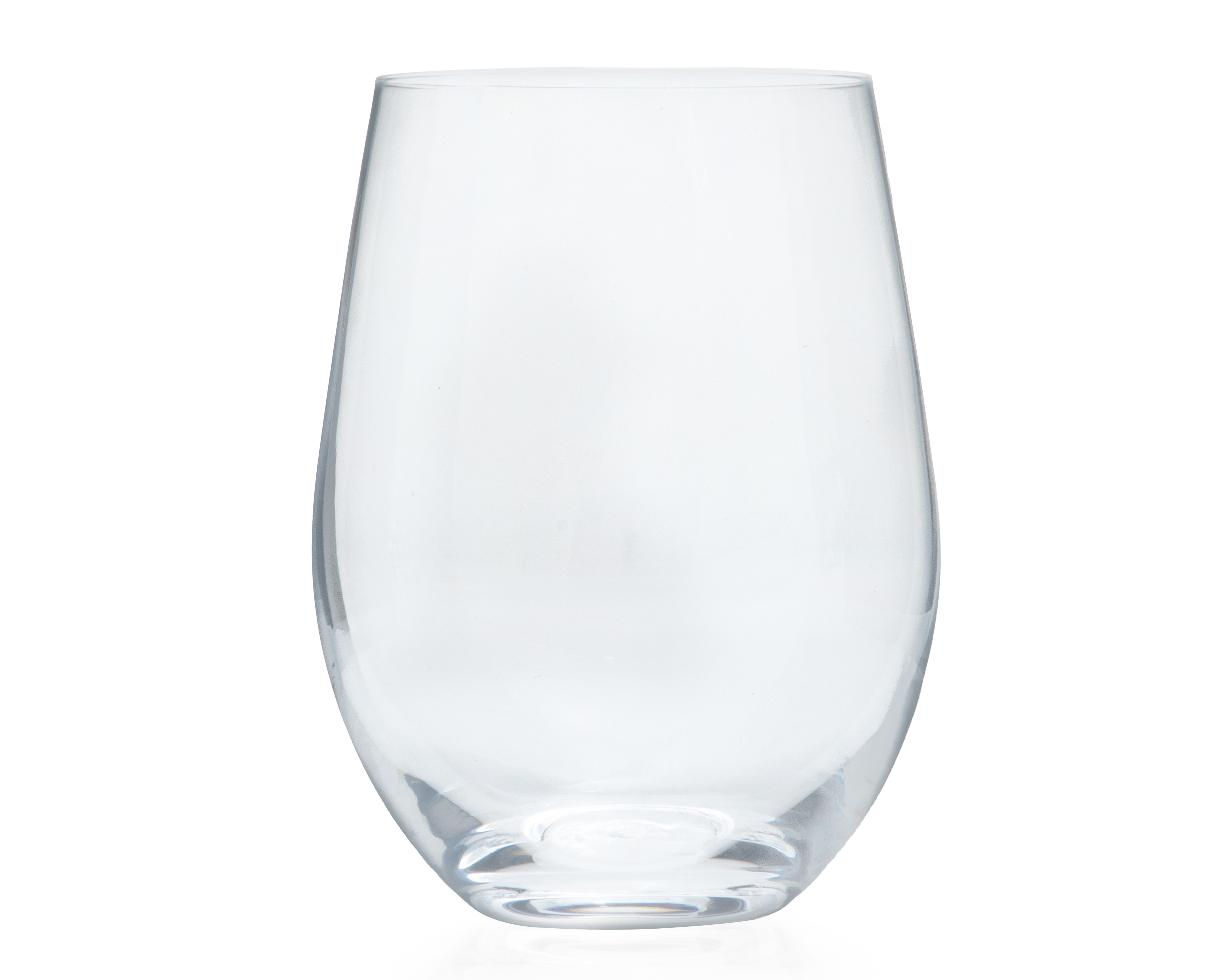 Set de Vasos Starhaus 6 Piezas