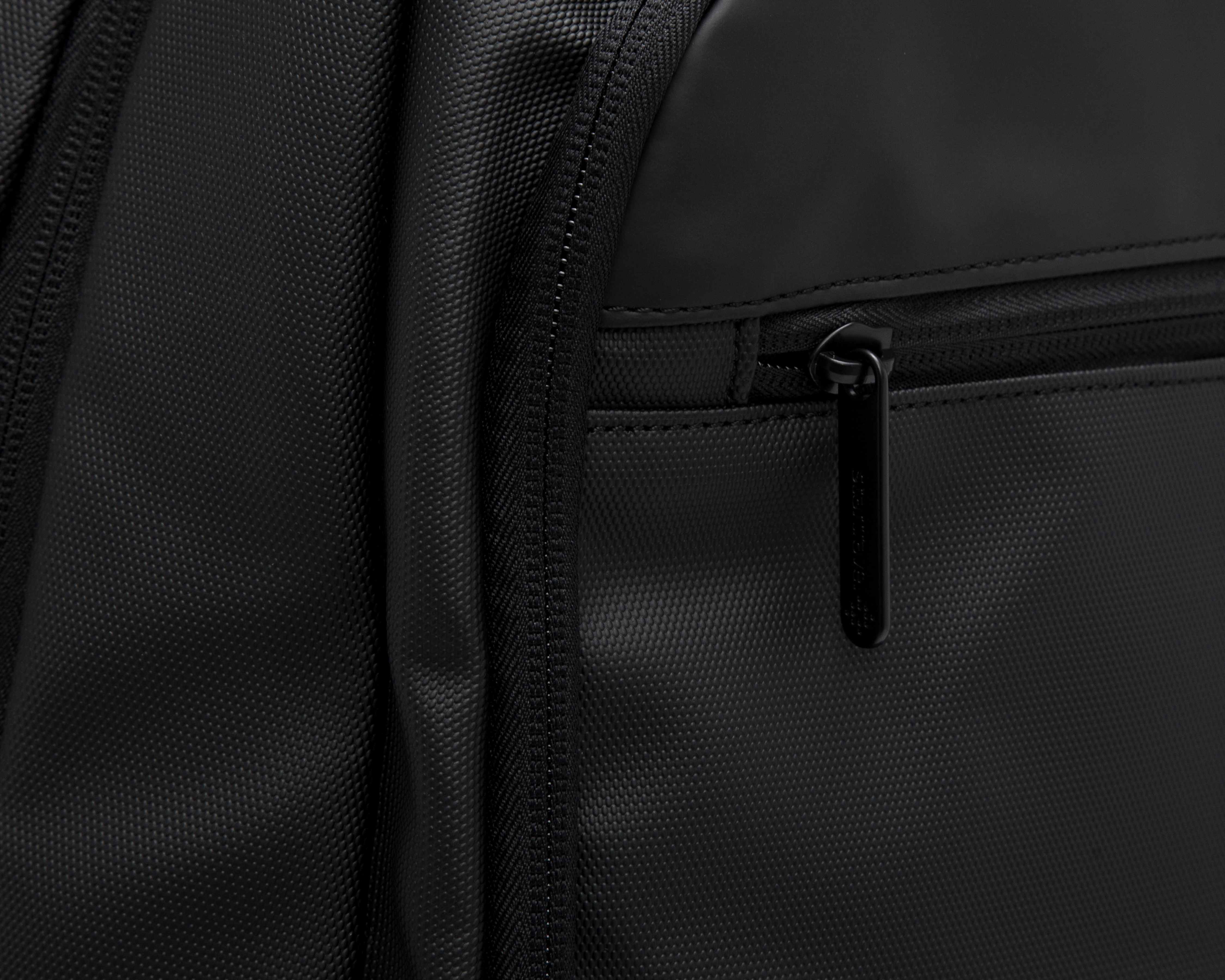 Foto 5 | Foto 5 | Mochila para Laptop Startravel Estonia 15 Pulgadas Negra