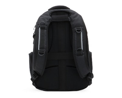 Foto 4 | Foto 4 | Mochila para Laptop Startravel Irlanda 15.6 Pulgadas Negra