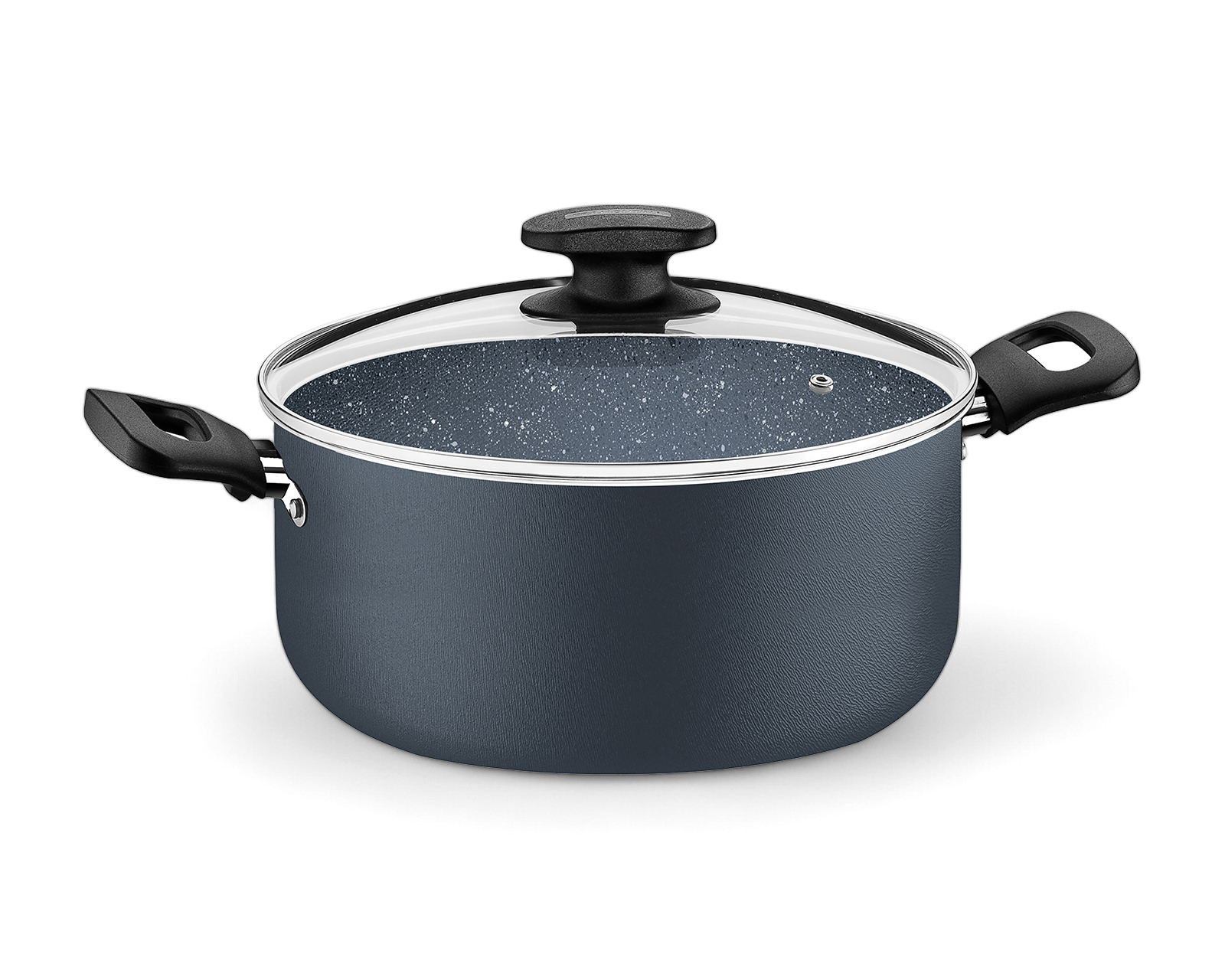 Foto 4 | Foto 4 | Batería de Cocina Tramontina 7 Piezas Antiadherentes