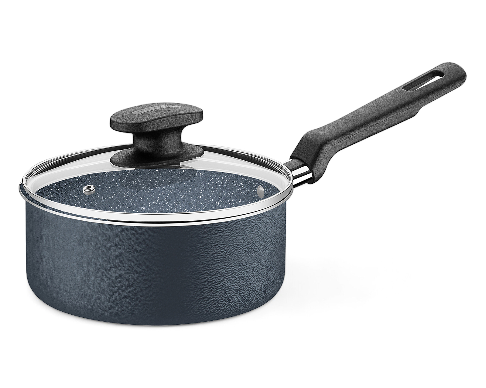 Foto 6 pulgar | Foto 5 | Batería de Cocina Tramontina 7 Piezas Antiadherentes