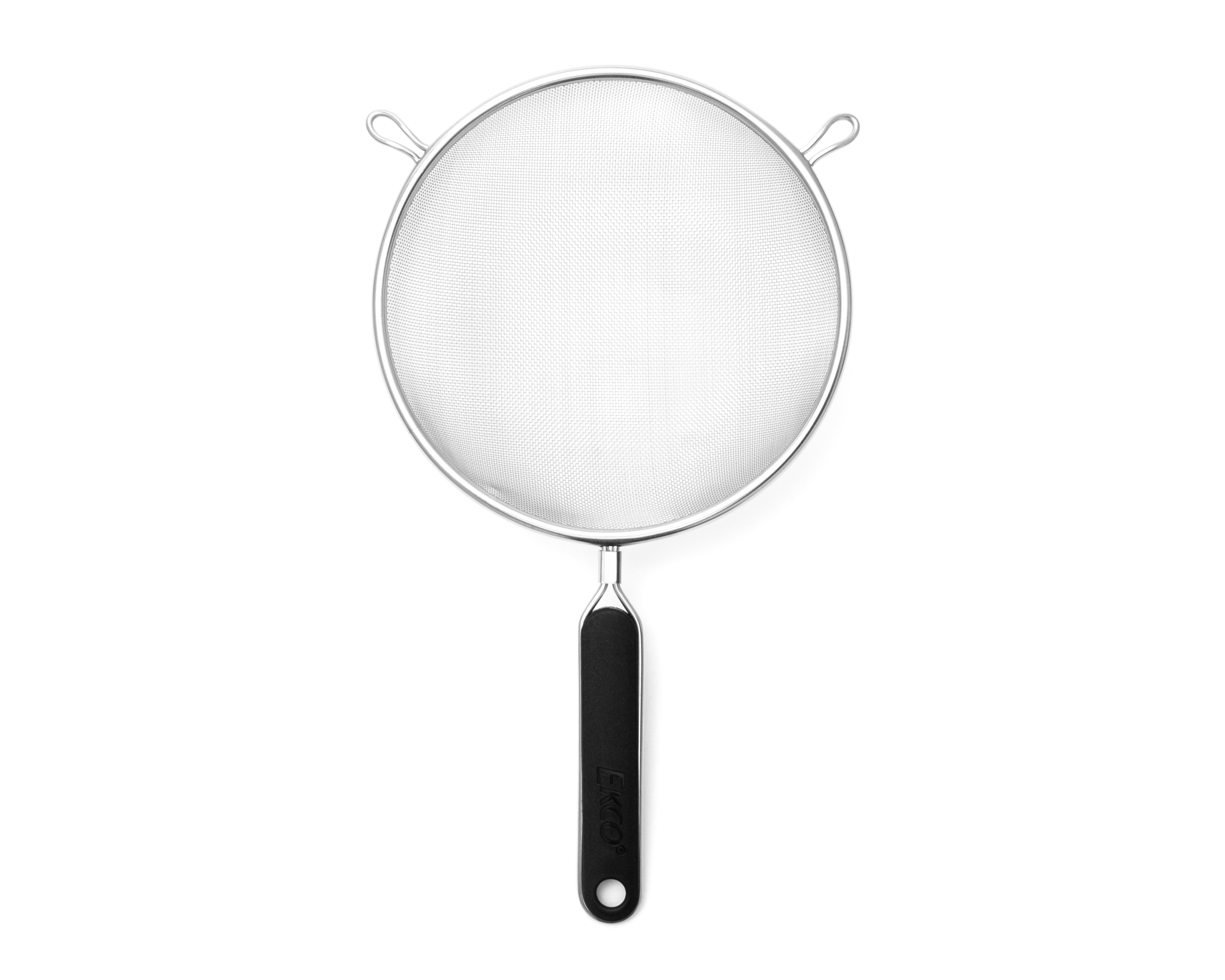 Foto 2 | Foto 2 | Colador de Acero Inoxidable Ekco