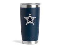 Termo Norday Dallas Cowboys 600 ml