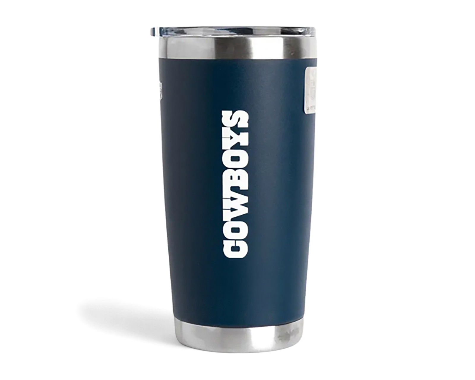 Foto 2 | Foto 2 | Termo Norday Dallas Cowboys 600 ml