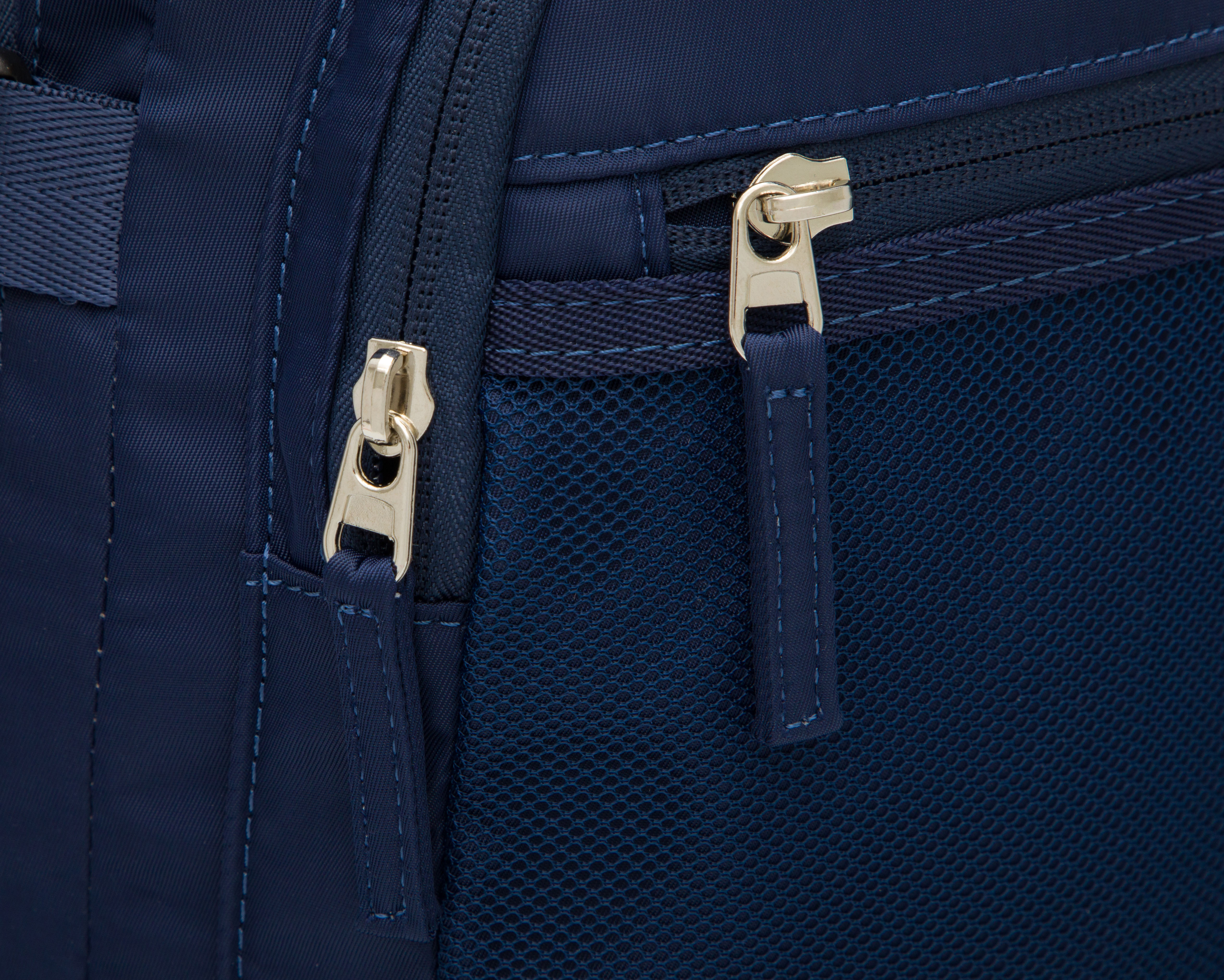 Foto 5 | Foto 5 | Mochila para Laptop Startravel Laos Azul