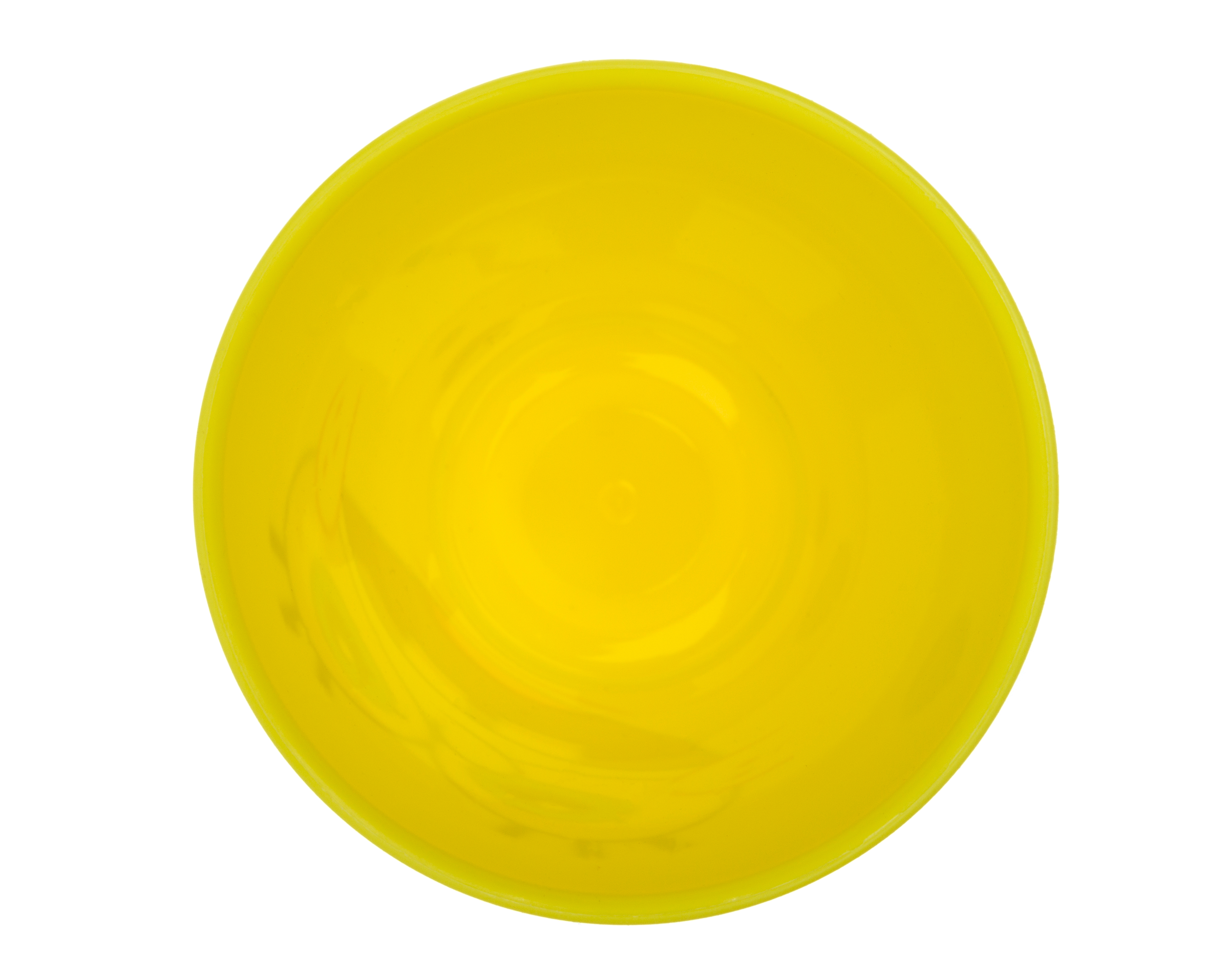 Foto 4 pulgar | Foto 3 | Vaso con Popote de Plástico Bob Esponja 680 ml