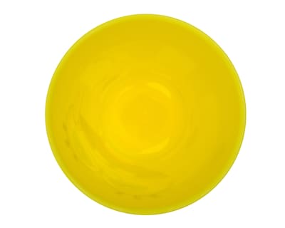 Foto 3 | Foto 3 | Vaso con Popote de Plástico Bob Esponja 680 ml