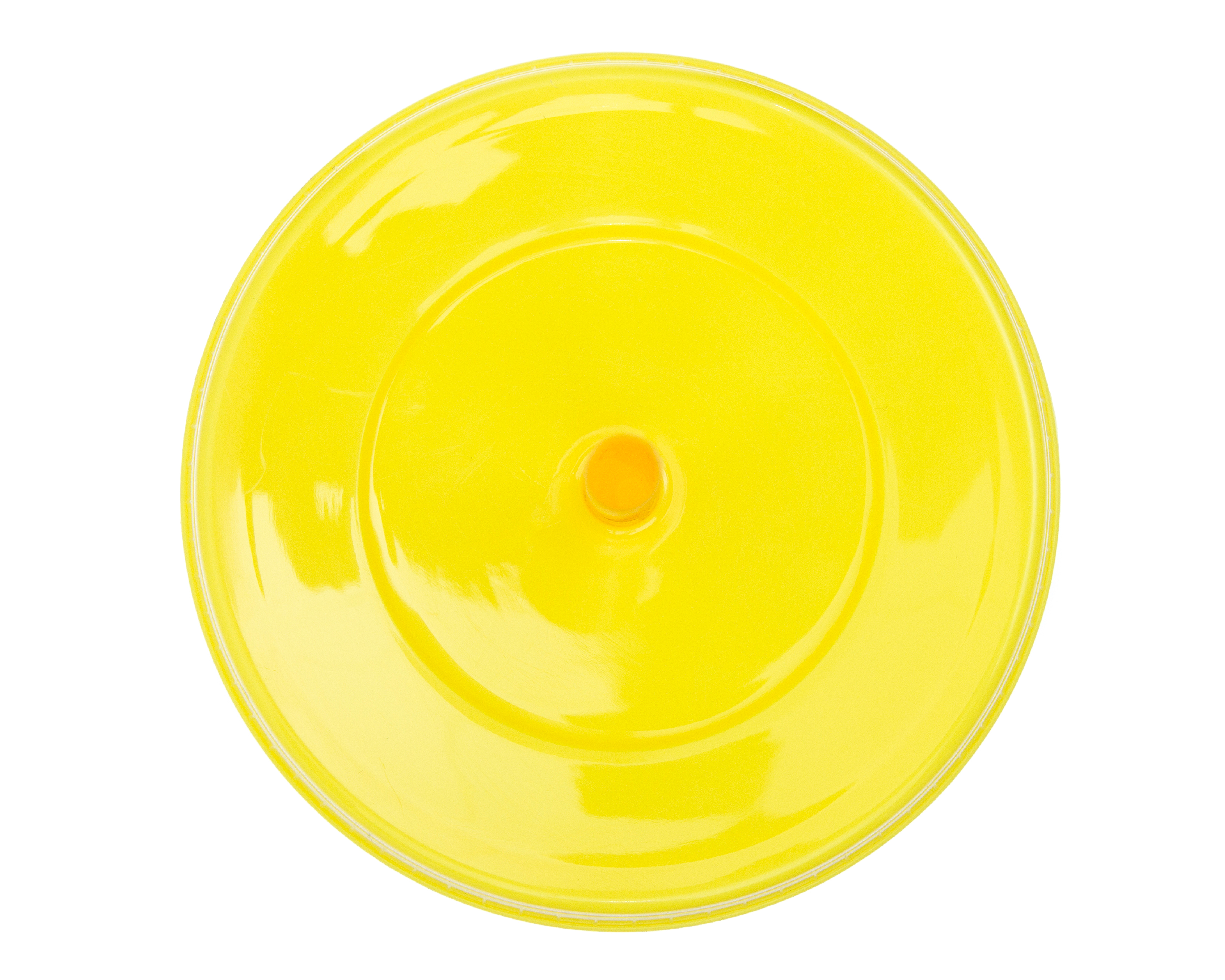 Foto 5 pulgar | Foto 4 | Vaso con Popote de Plástico Bob Esponja 680 ml