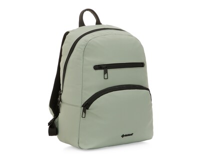 Foto 2 | Foto 2 | Mochila para Laptop Startravel Cali 15 Pulgadas Verde