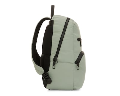 Foto 3 | Foto 3 | Mochila para Laptop Startravel Cali 15 Pulgadas Verde