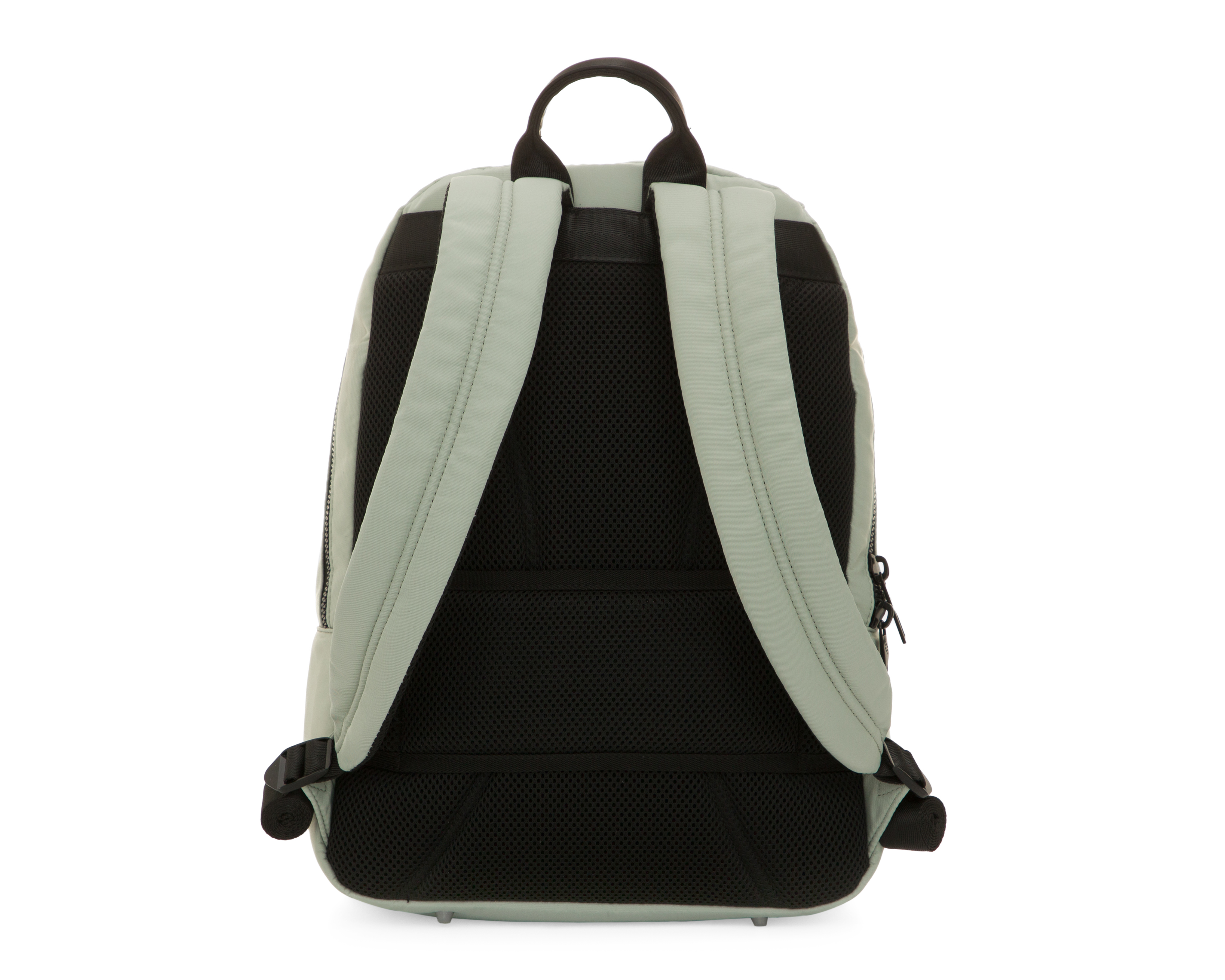 Foto 4 | Foto 4 | Mochila para Laptop Startravel Cali 15 Pulgadas Verde