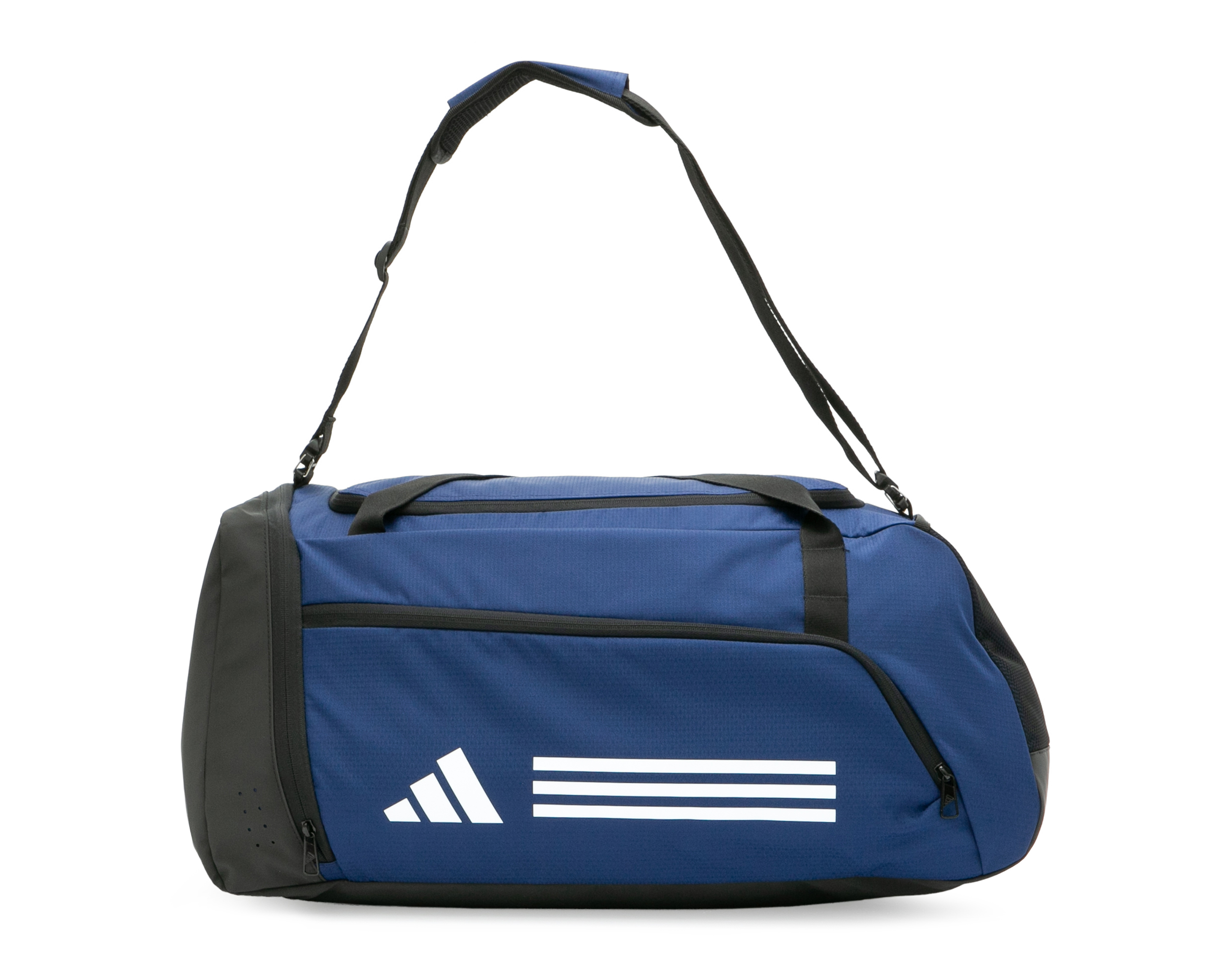 Bolsa Deportiva Adidas
