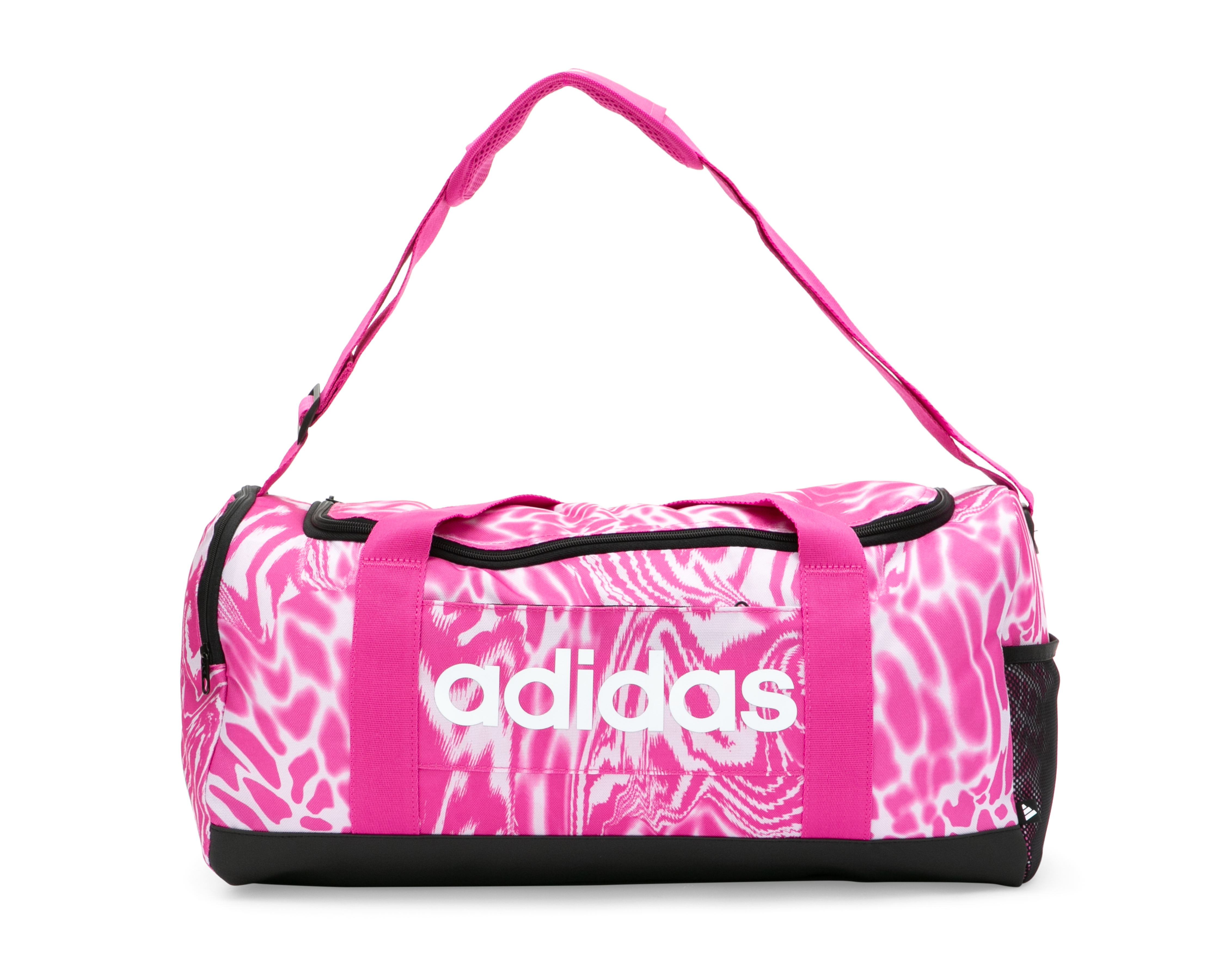 Bolsa Deportiva Adidas