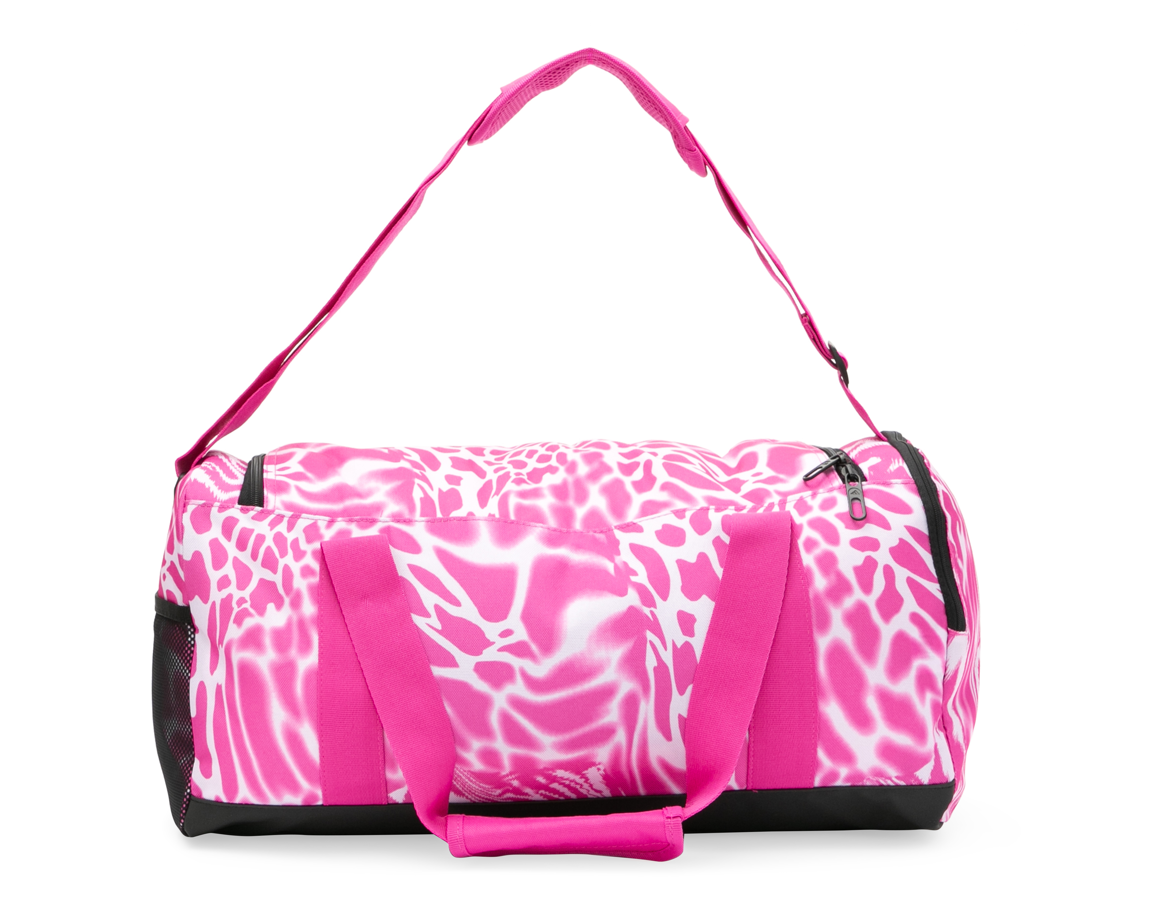 Foto 2 | Foto 2 | Bolsa Deportiva Adidas