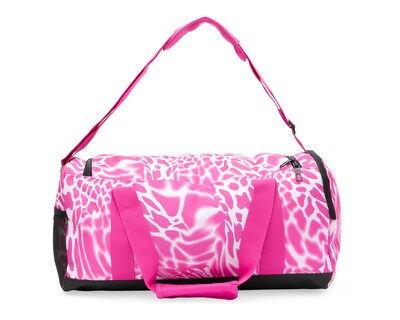 Foto 2 | Foto 2 | Bolsa Deportiva Adidas