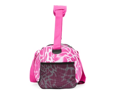Foto 3 | Foto 3 | Bolsa Deportiva Adidas