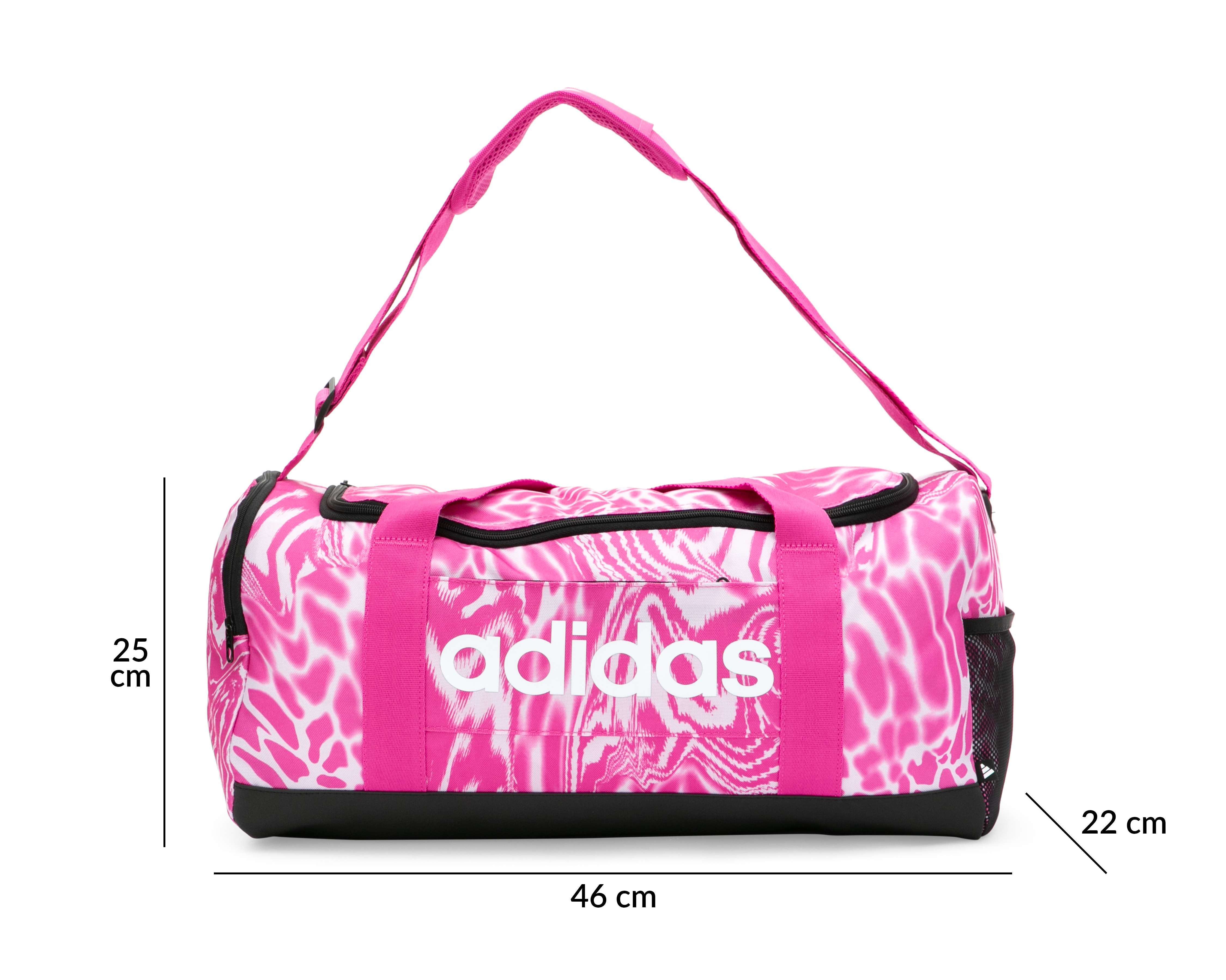 Foto 5 | Foto 5 | Bolsa Deportiva Adidas