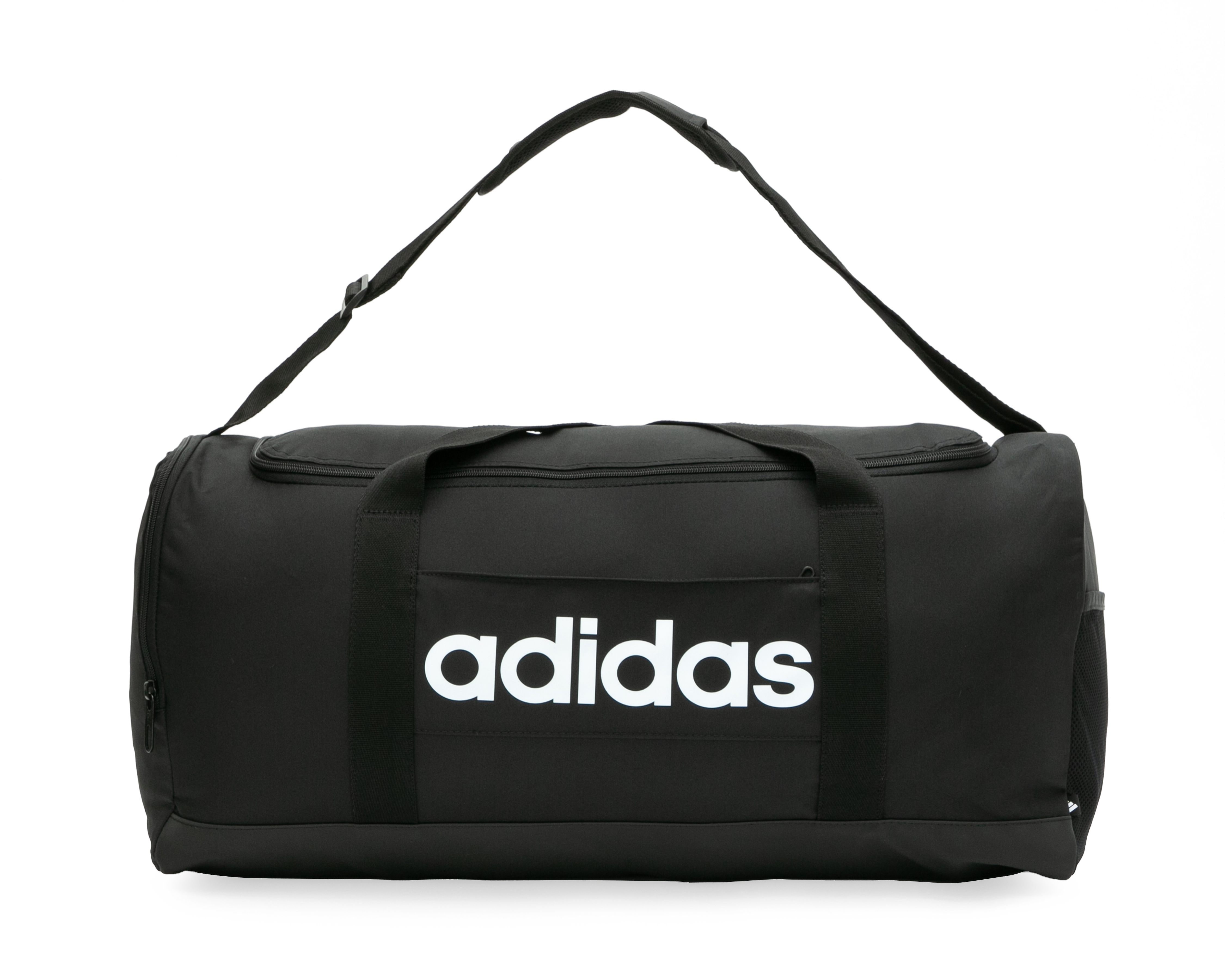 Foto 1 | Foto 1 | Bolsa Deportiva Adidas