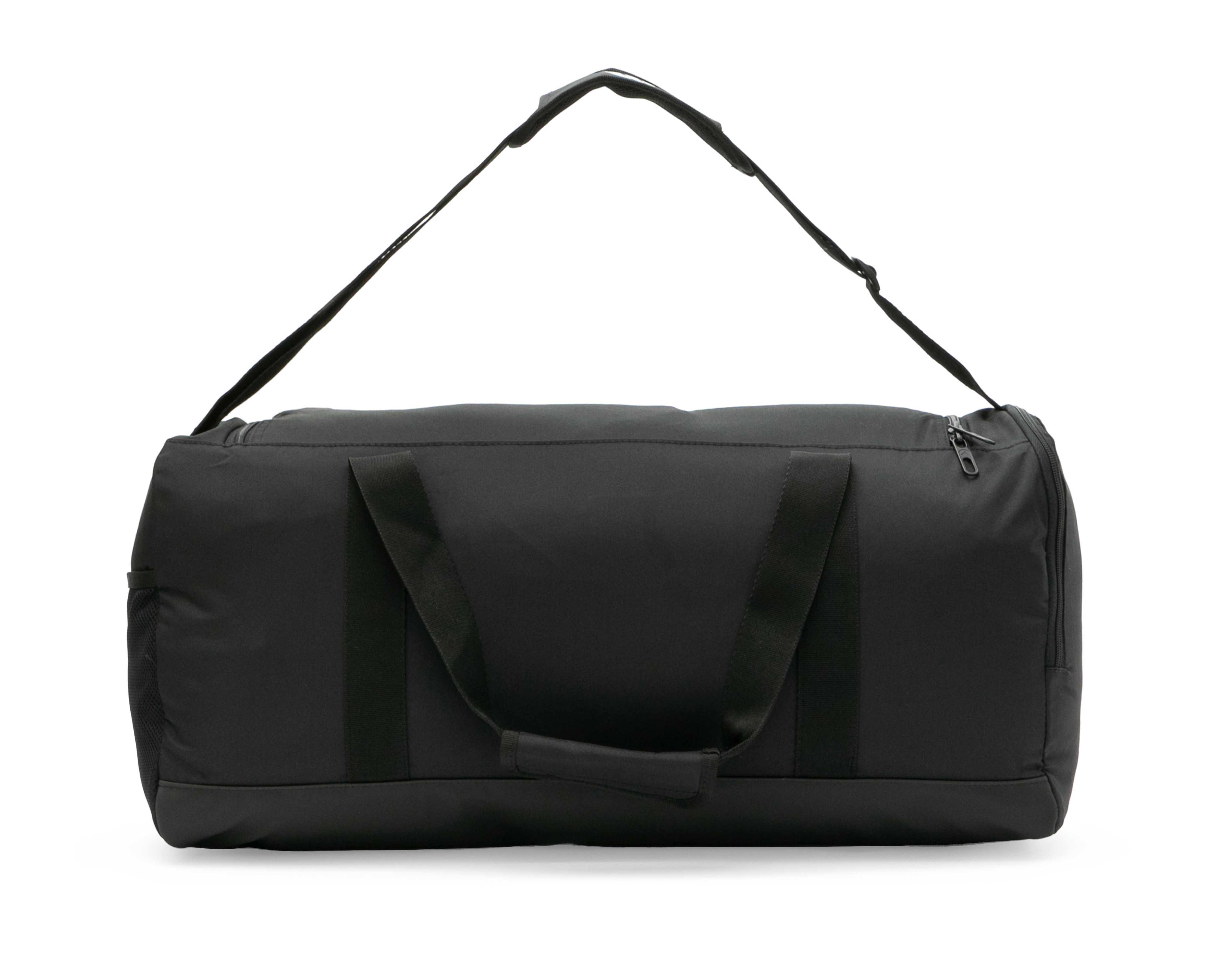 Foto 2 | Foto 2 | Bolsa Deportiva Adidas