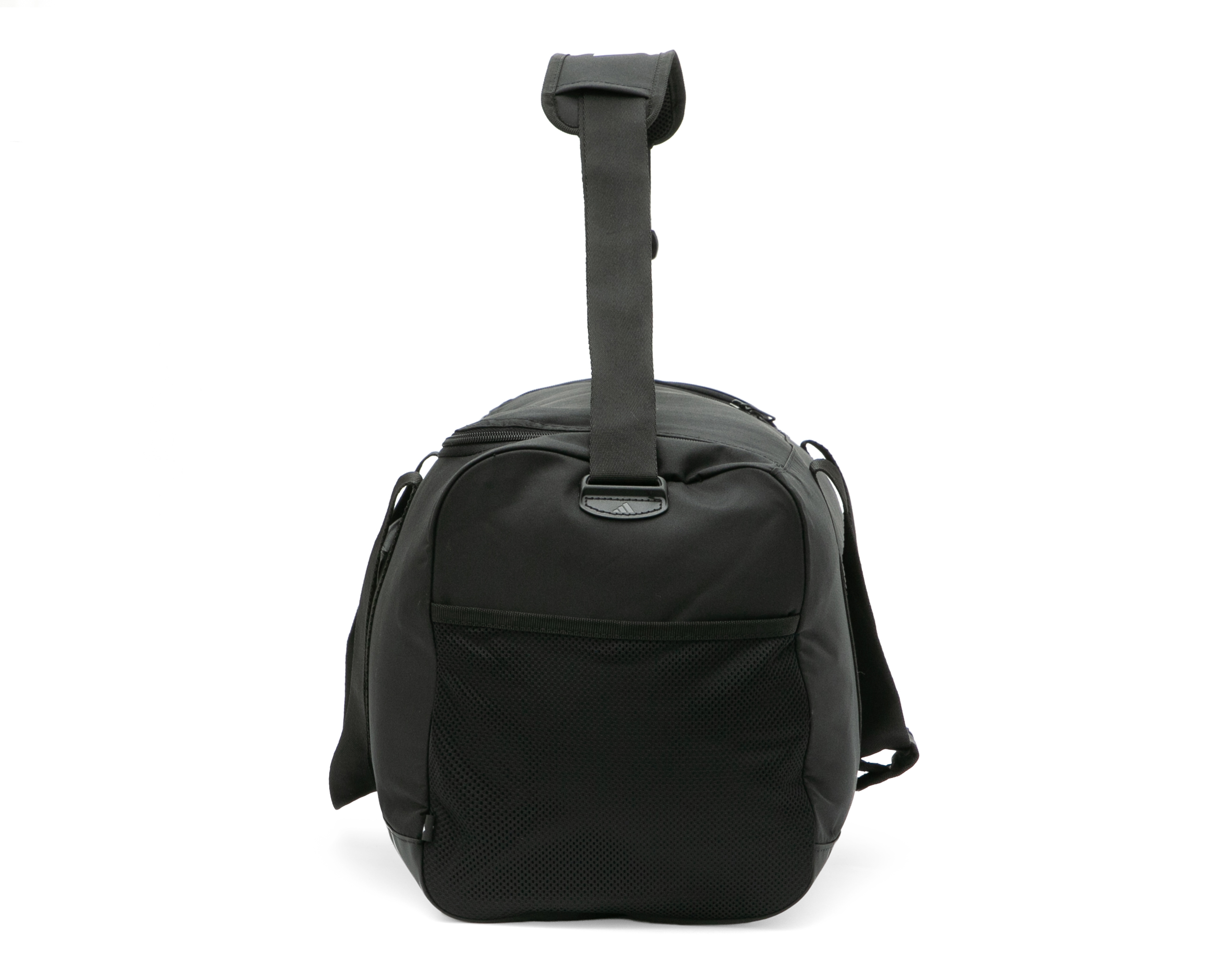 Foto 3 | Foto 3 | Bolsa Deportiva Adidas