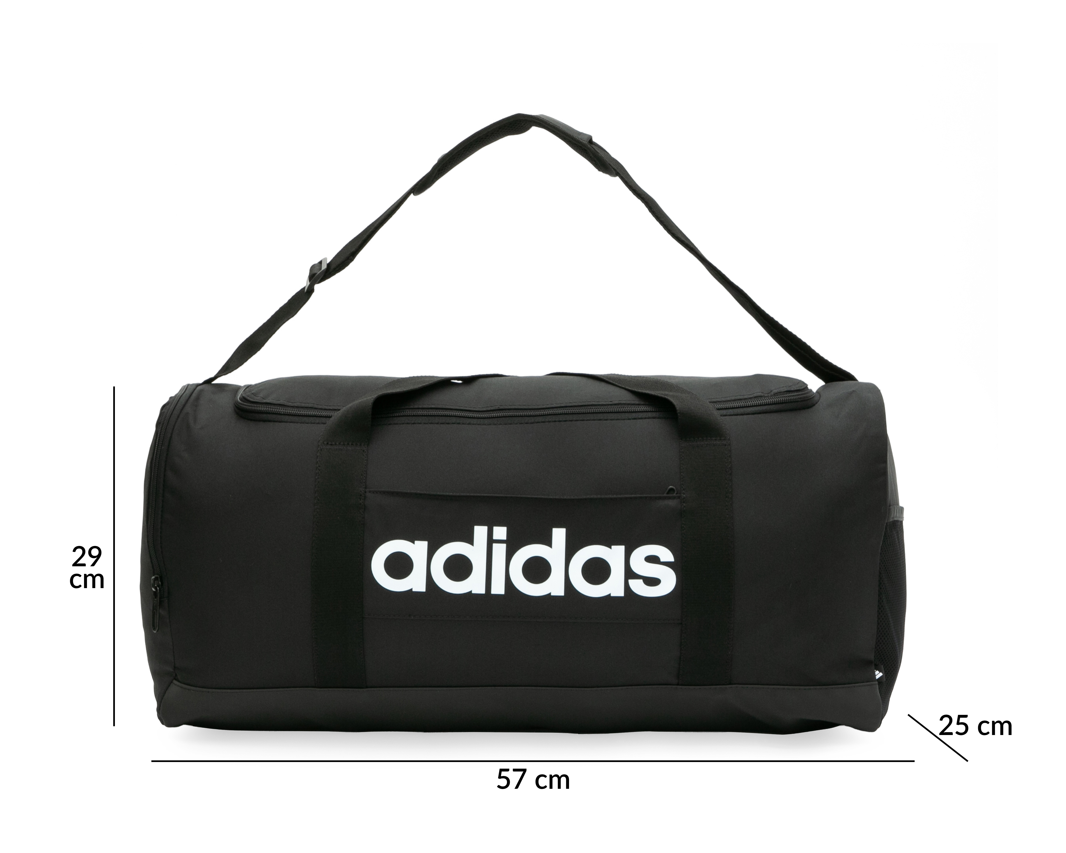 Foto 5 | Foto 5 | Bolsa Deportiva Adidas