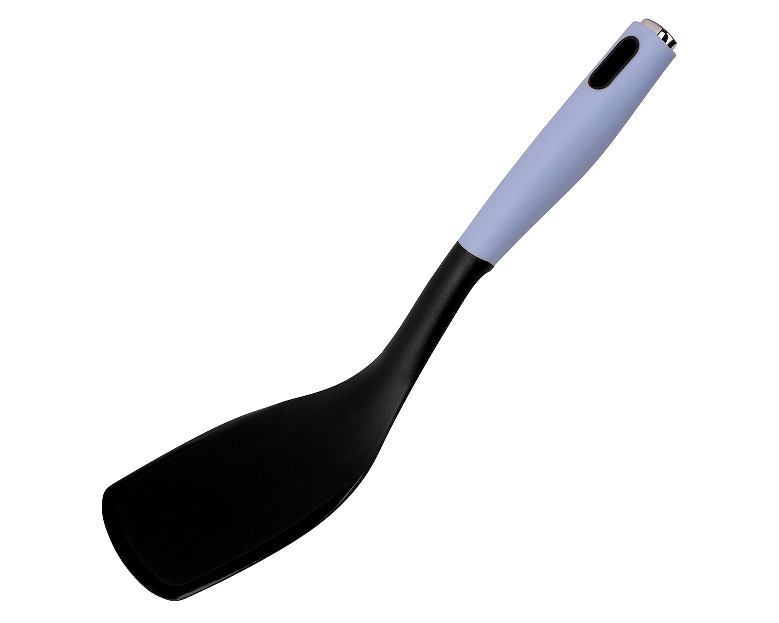 Foto 4 pulgar | Foto 3 | Juego de Utensilios de Cocina Azules Ekco 9 Piezas