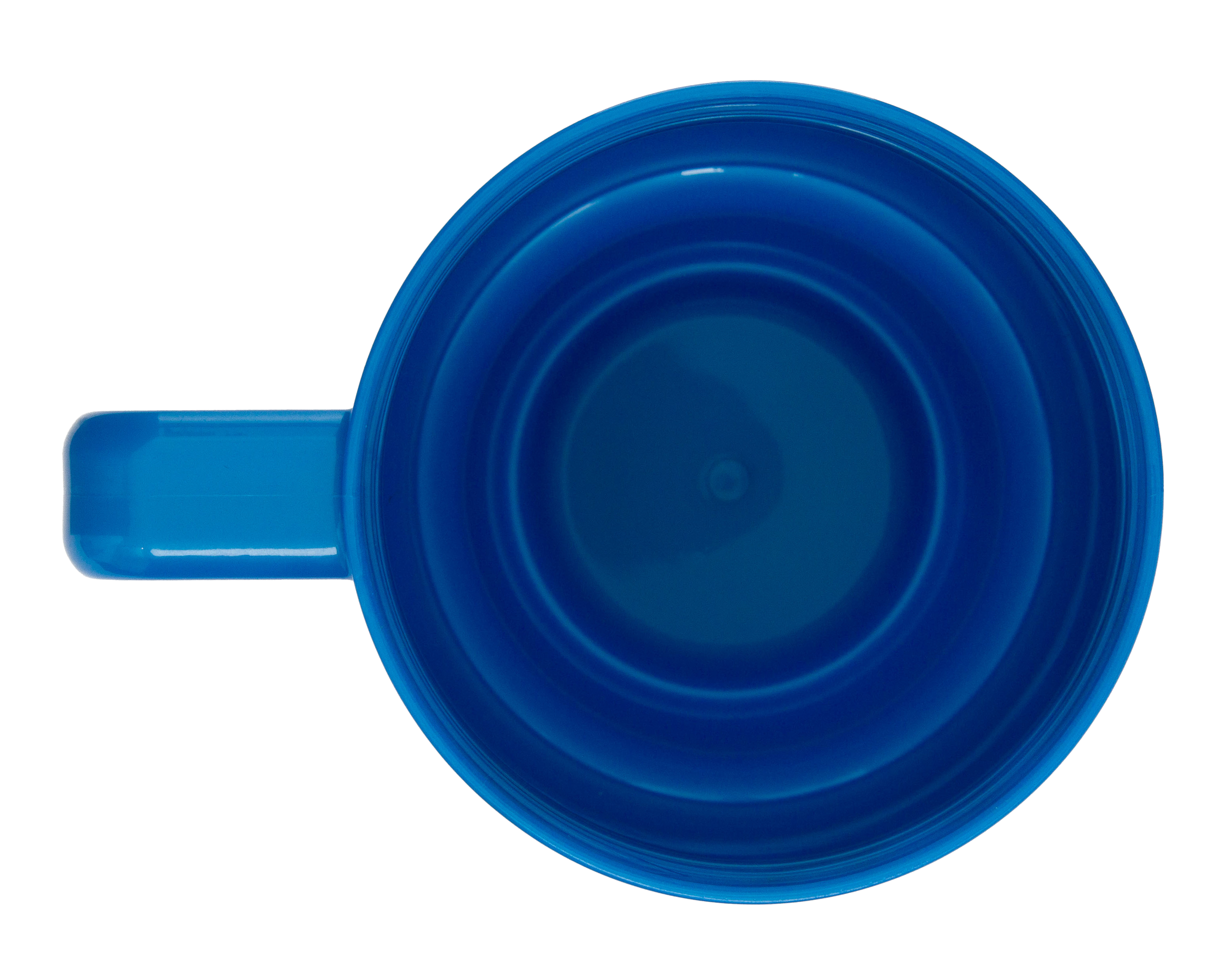 Foto 4 | Foto 4 | Vaso con Pipeta de Plástico Dragon Ball 530 ml