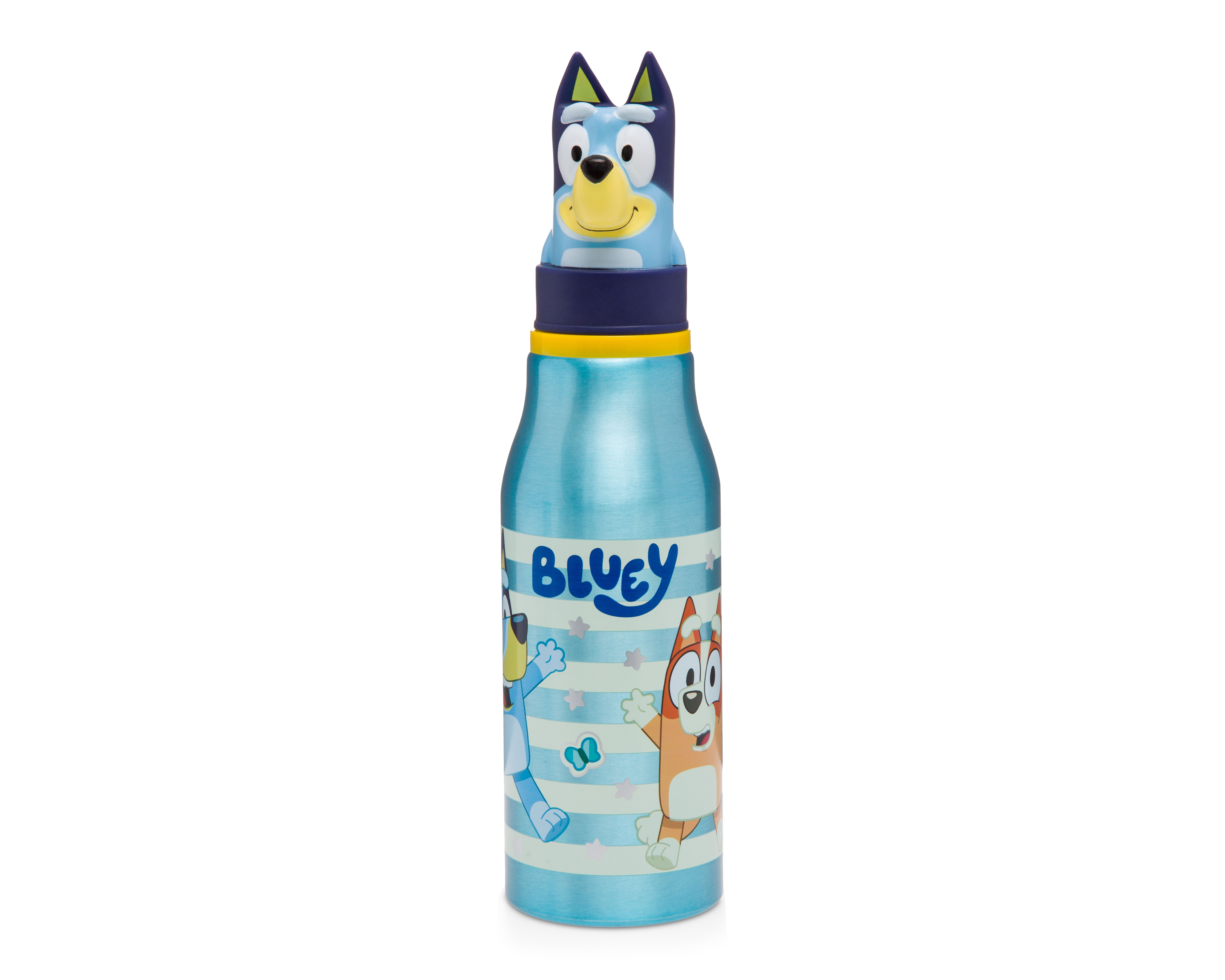 Foto 1 | Foto 1 | Botella para Agua Bluey 690 ml