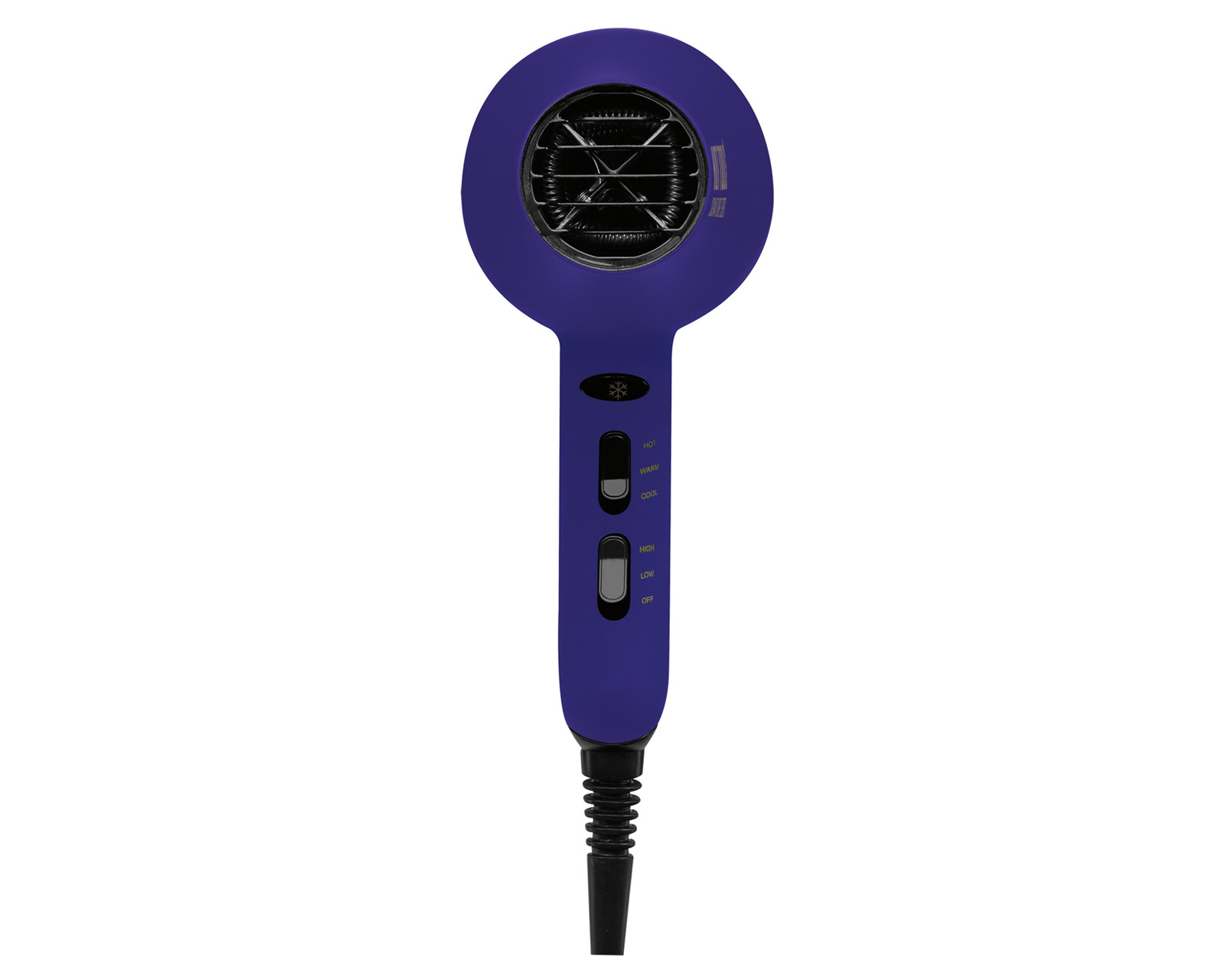 Foto 4 pulgar | Foto 3 | Secadora de Cabello Hot Tools Signature Series 2 Velocidades