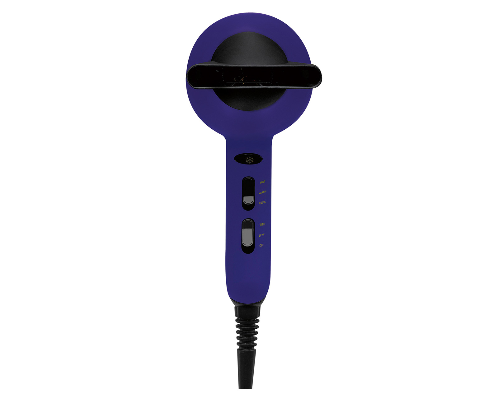 Foto 5 pulgar | Foto 4 | Secadora de Cabello Hot Tools Signature Series 2 Velocidades