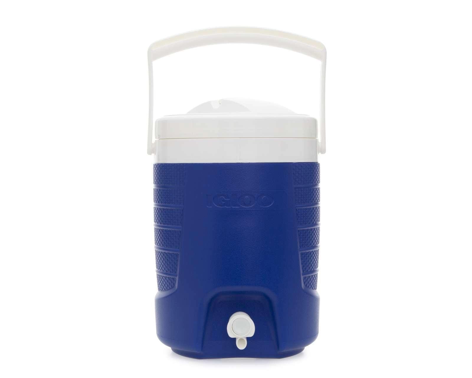 Termo Igloo de 7.5 Litros