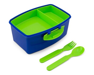 Foto 3 | Foto 3 | Contenedor de Plástico Paw Patrol