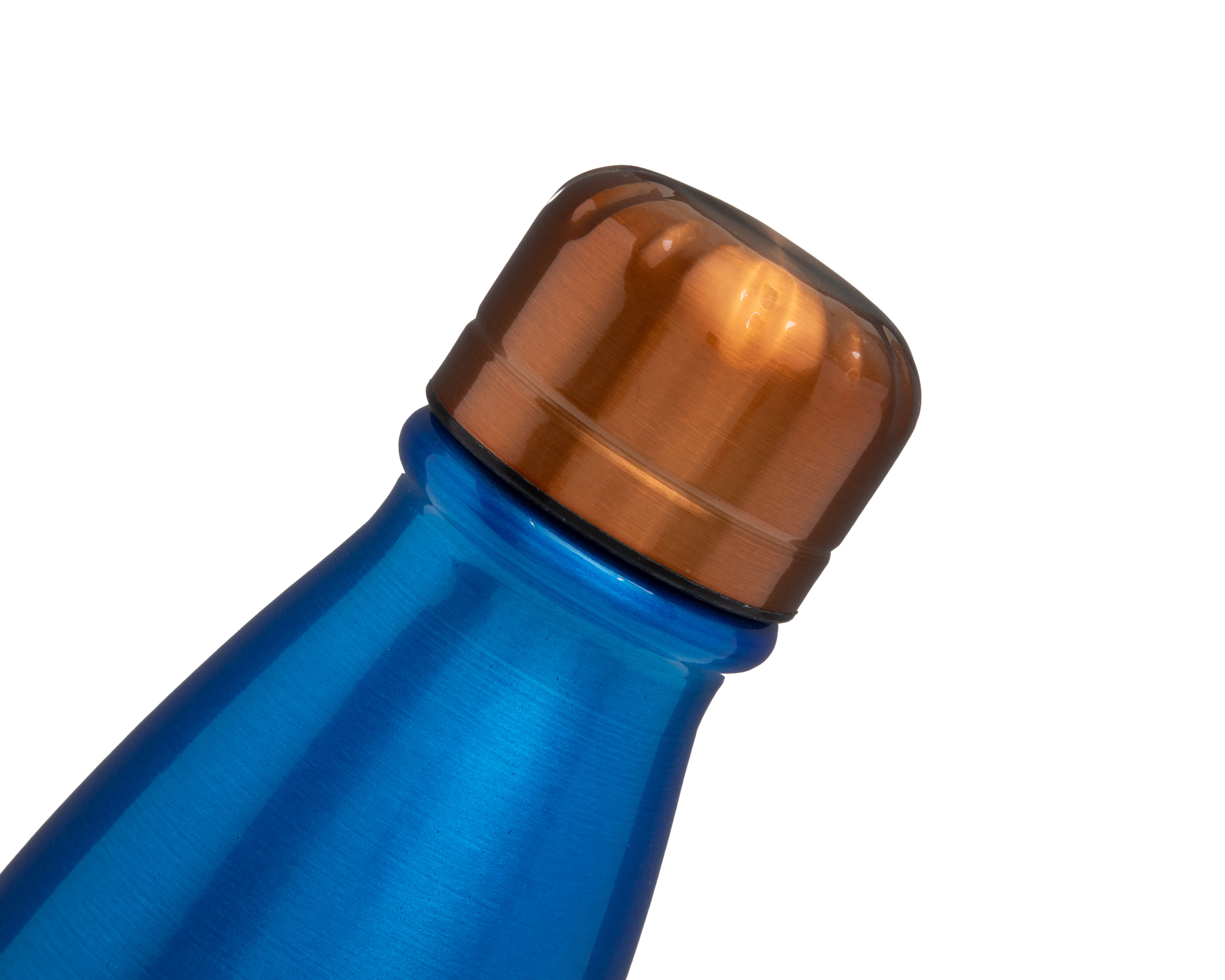 Foto 2 | Foto 2 | Termo Dragon Ball 600 ml