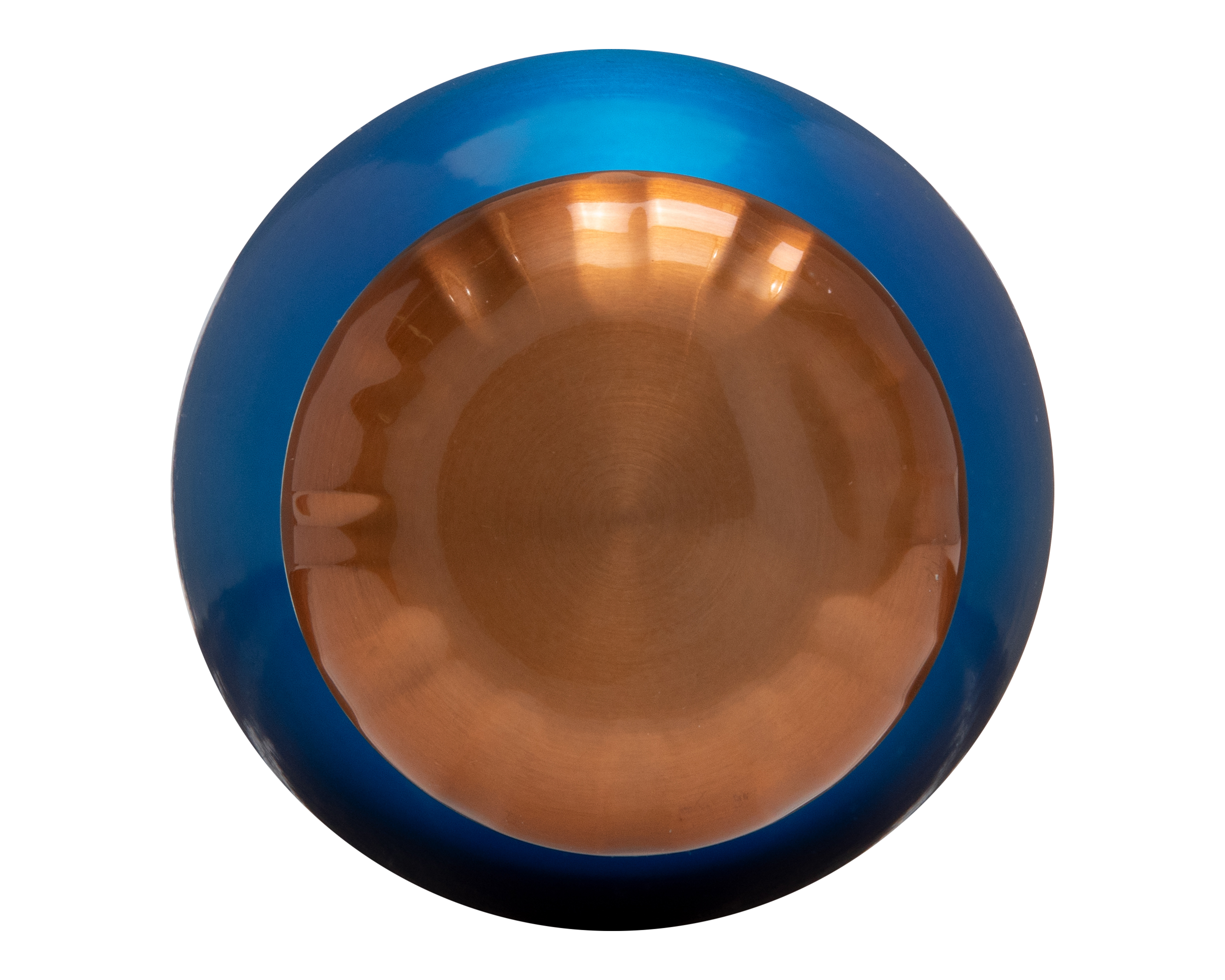 Foto 4 pulgar | Foto 3 | Termo Dragon Ball 600 ml